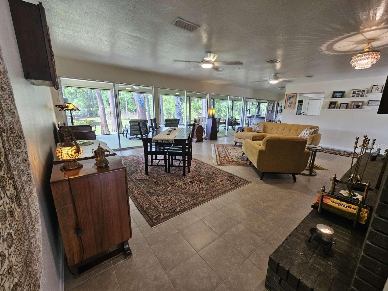 5757 SWEET CHERRY LN, LAND O LAKES, FL, 34639