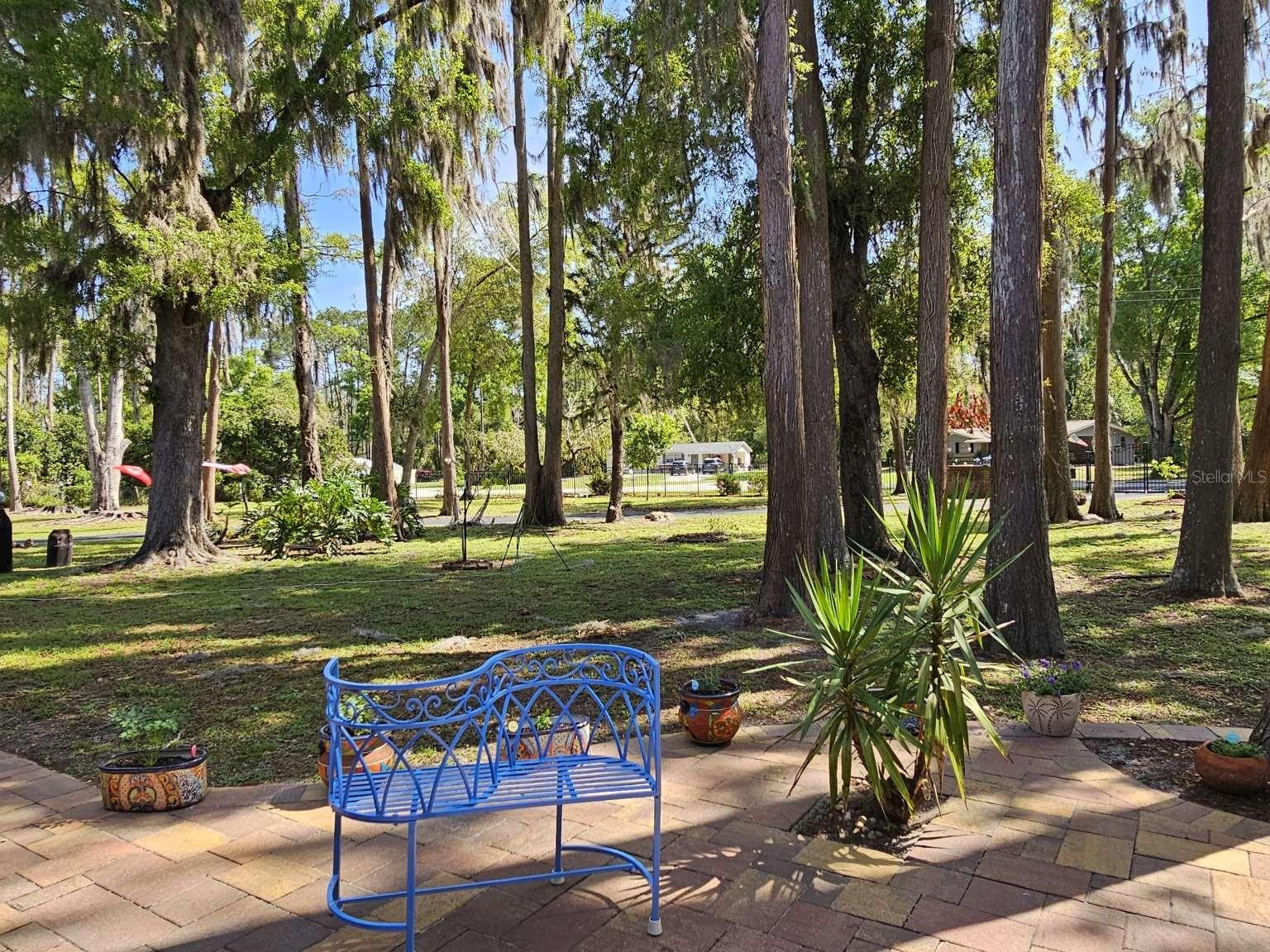 5757 SWEET CHERRY LN, LAND O LAKES, FL, 34639