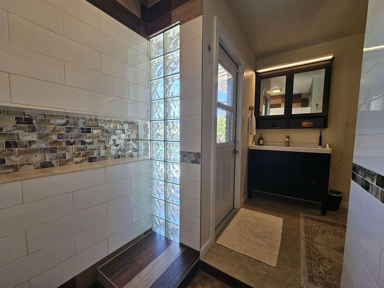 5757 SWEET CHERRY LN, LAND O LAKES, FL, 34639