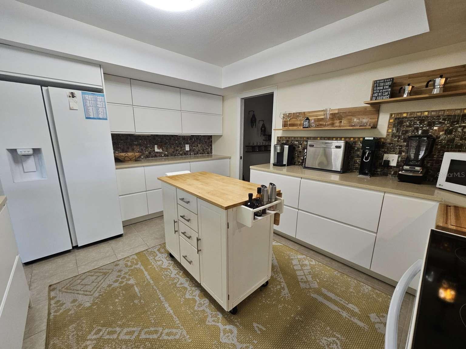 5757 SWEET CHERRY LN, LAND O LAKES, FL, 34639