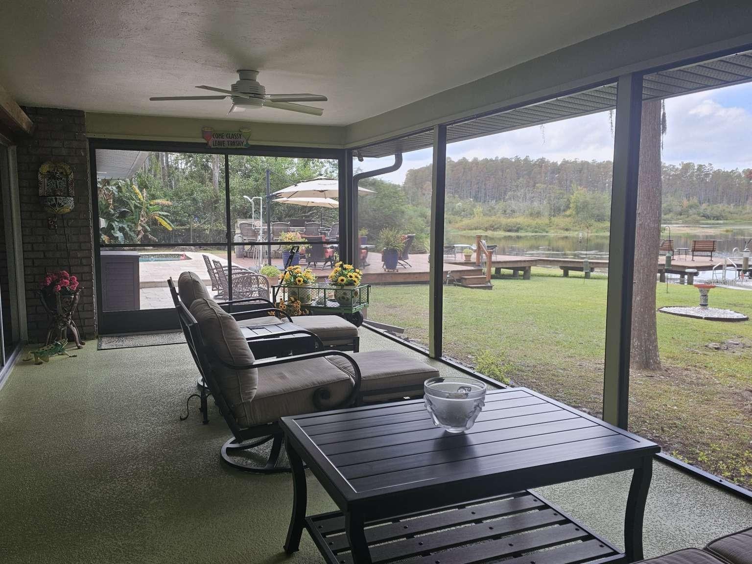 5757 SWEET CHERRY LN, LAND O LAKES, FL, 34639