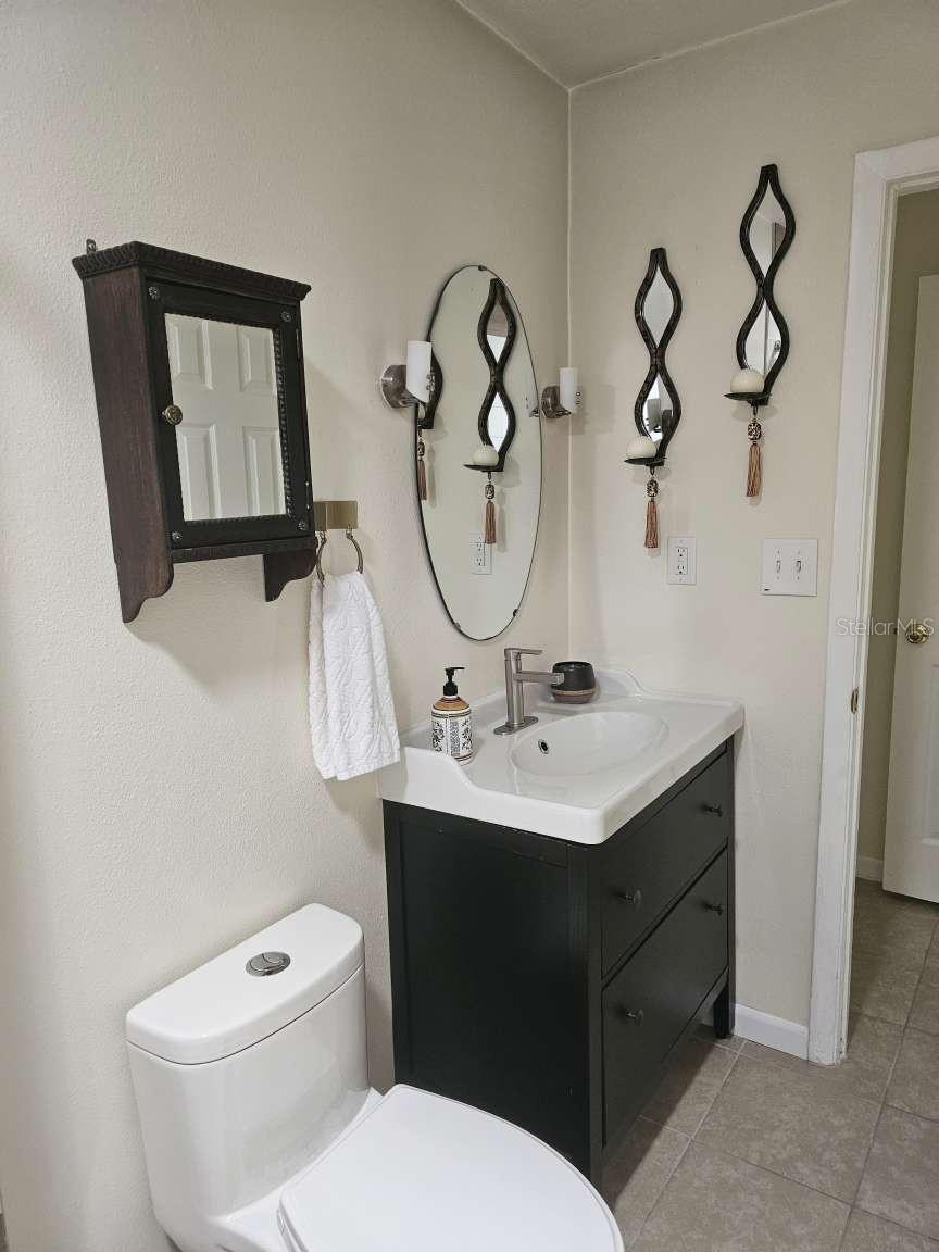 5757 SWEET CHERRY LN, LAND O LAKES, FL, 34639