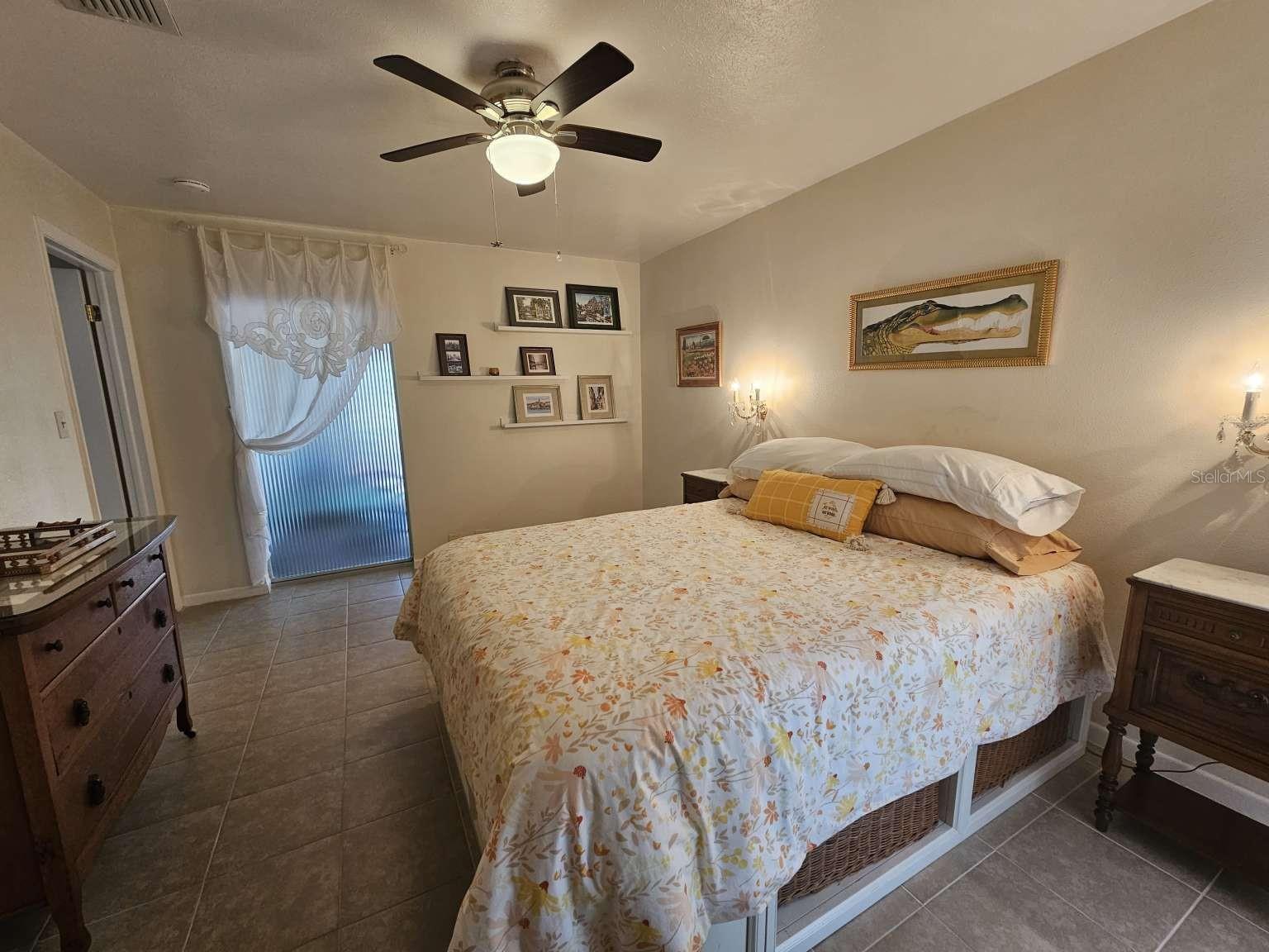 5757 SWEET CHERRY LN, LAND O LAKES, FL, 34639