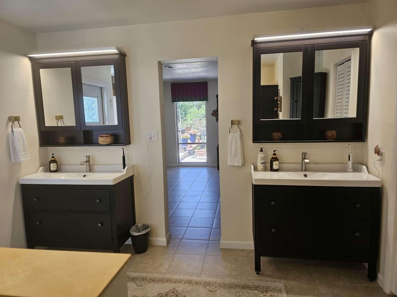 5757 SWEET CHERRY LN, LAND O LAKES, FL, 34639