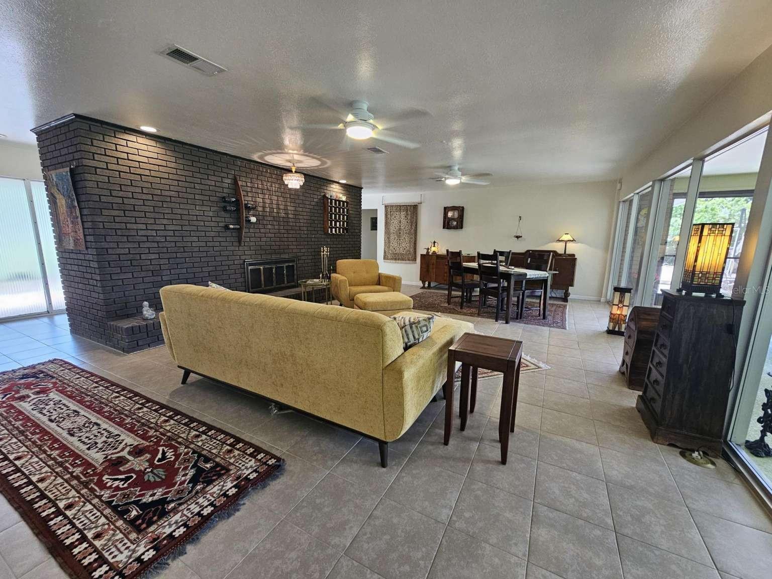 5757 SWEET CHERRY LN, LAND O LAKES, FL, 34639