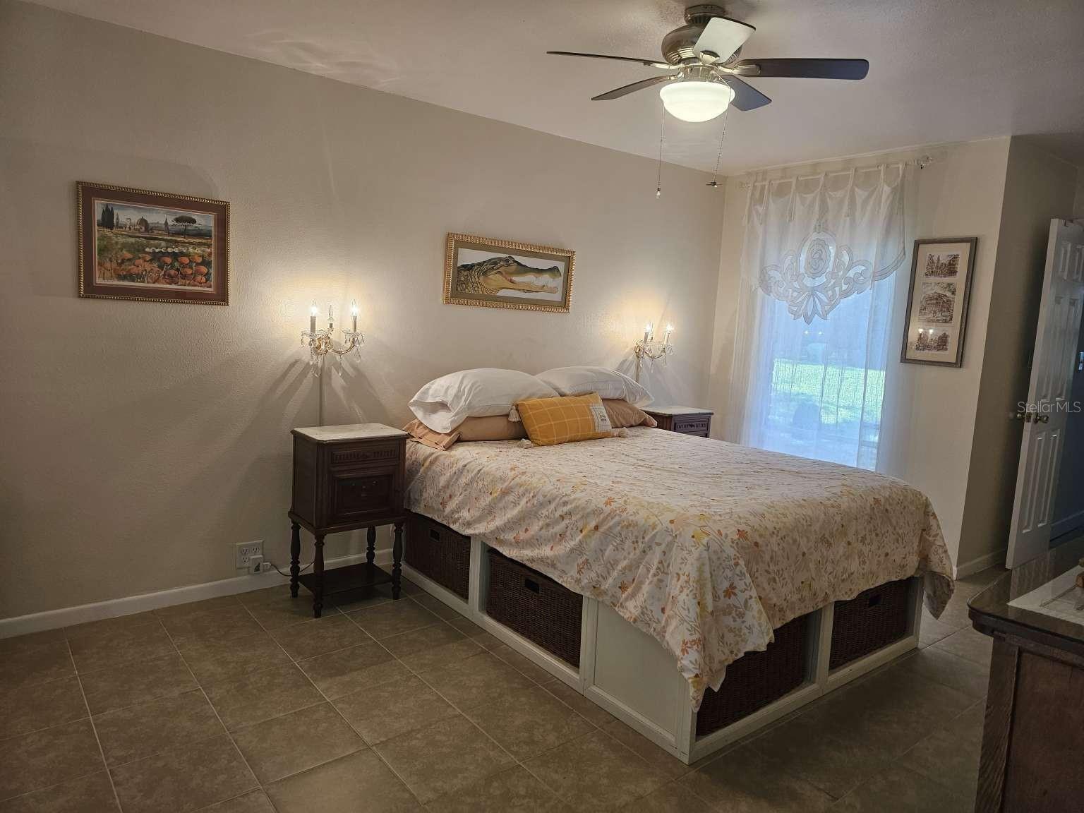 5757 SWEET CHERRY LN, LAND O LAKES, FL, 34639