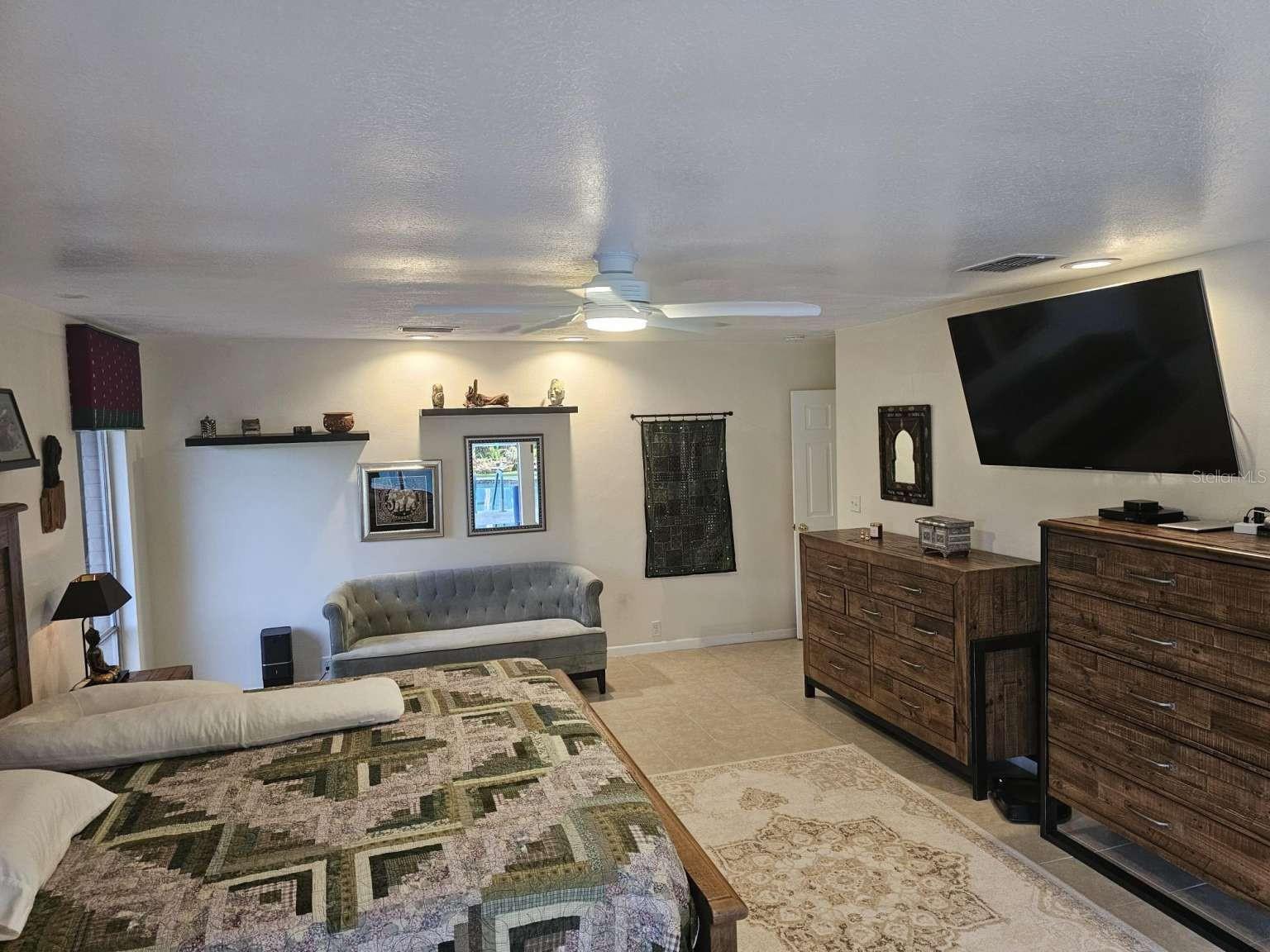 5757 SWEET CHERRY LN, LAND O LAKES, FL, 34639