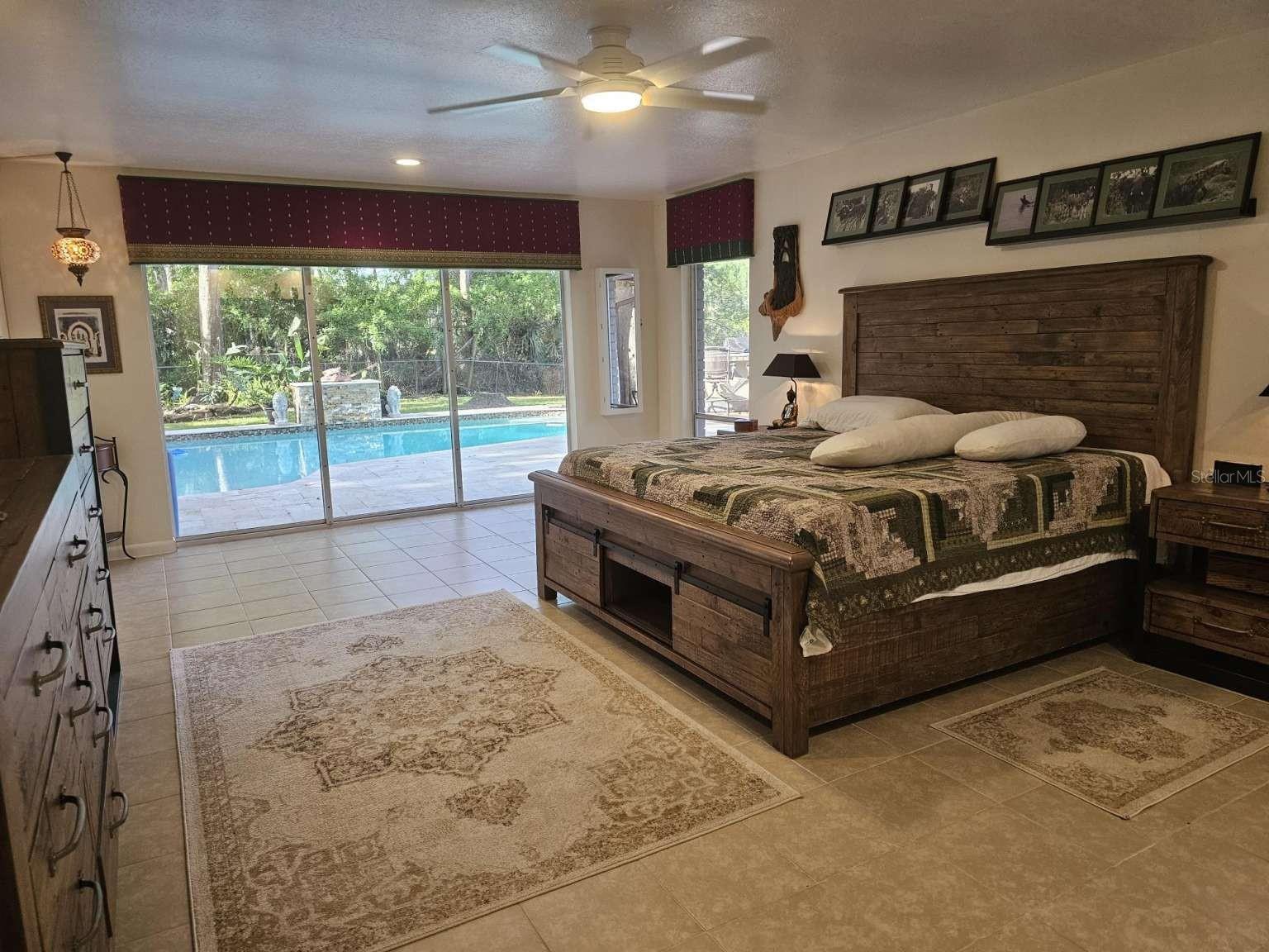 5757 SWEET CHERRY LN, LAND O LAKES, FL, 34639