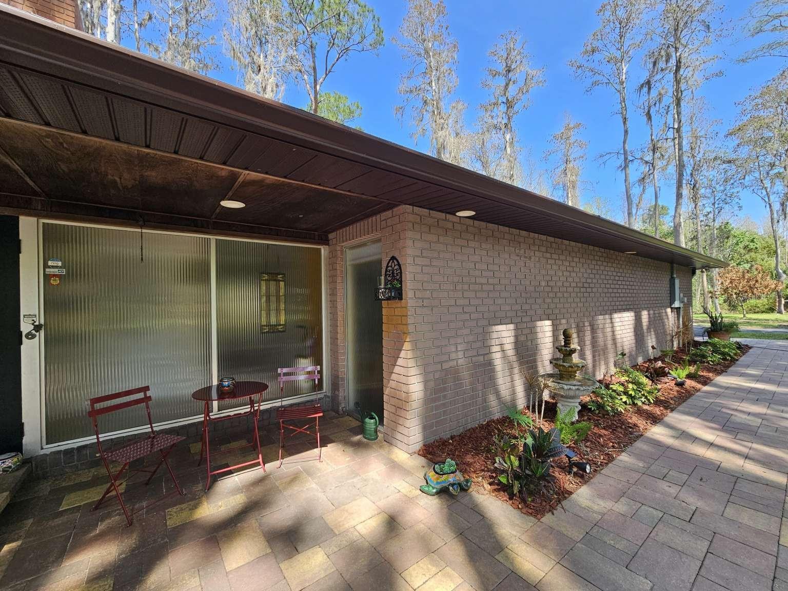 5757 SWEET CHERRY LN, LAND O LAKES, FL, 34639