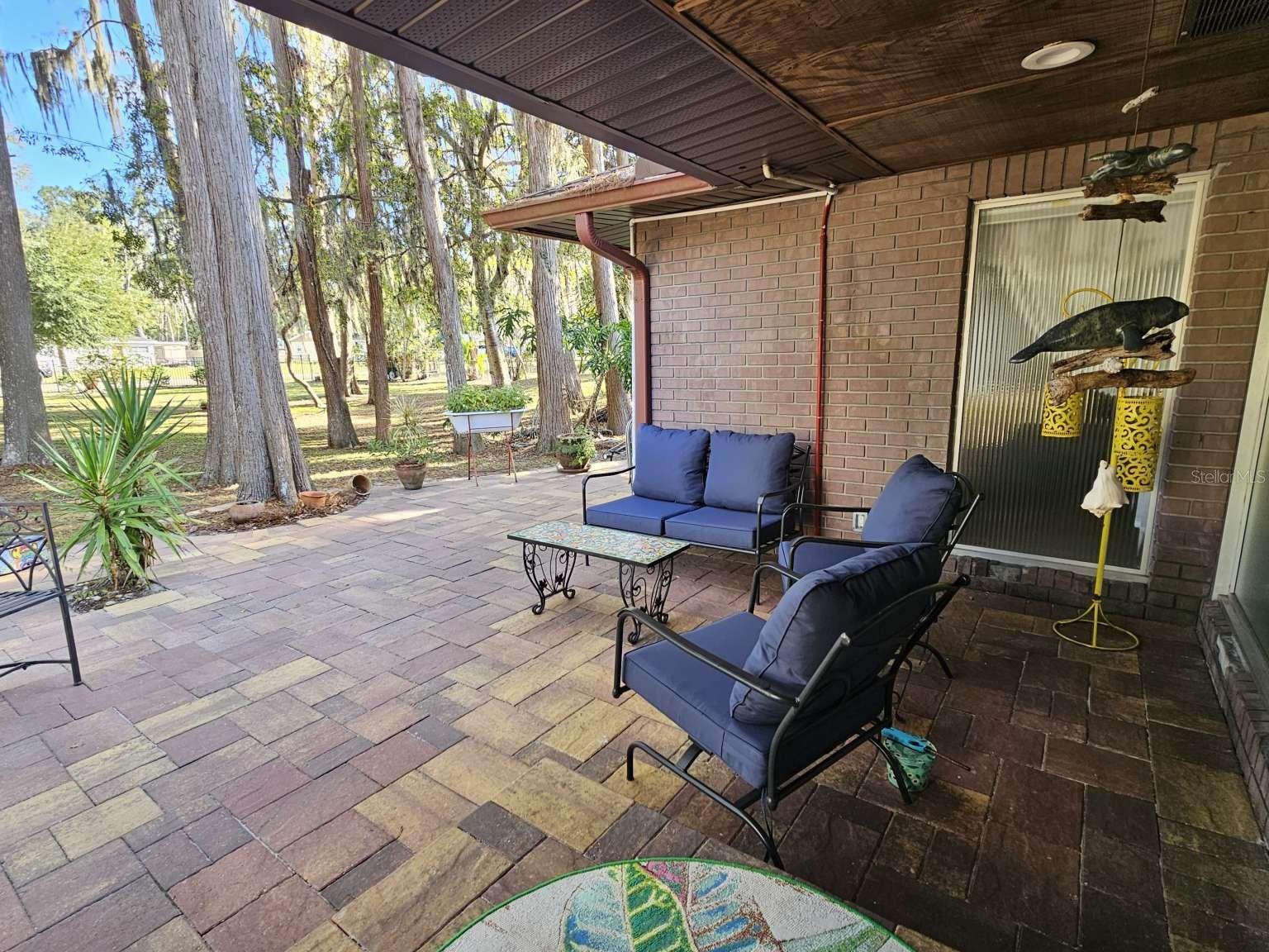 5757 SWEET CHERRY LN, LAND O LAKES, FL, 34639