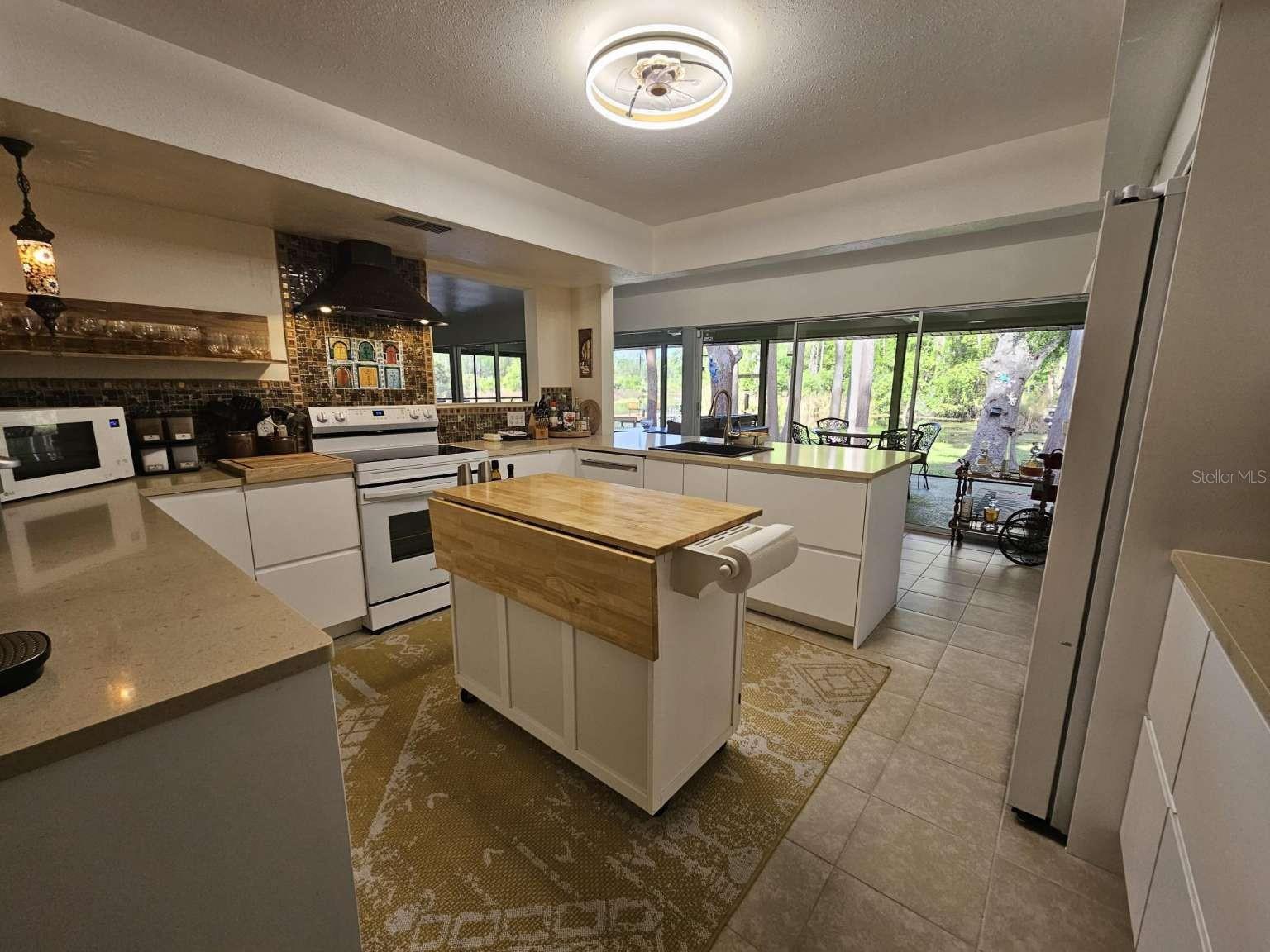 5757 SWEET CHERRY LN, LAND O LAKES, FL, 34639