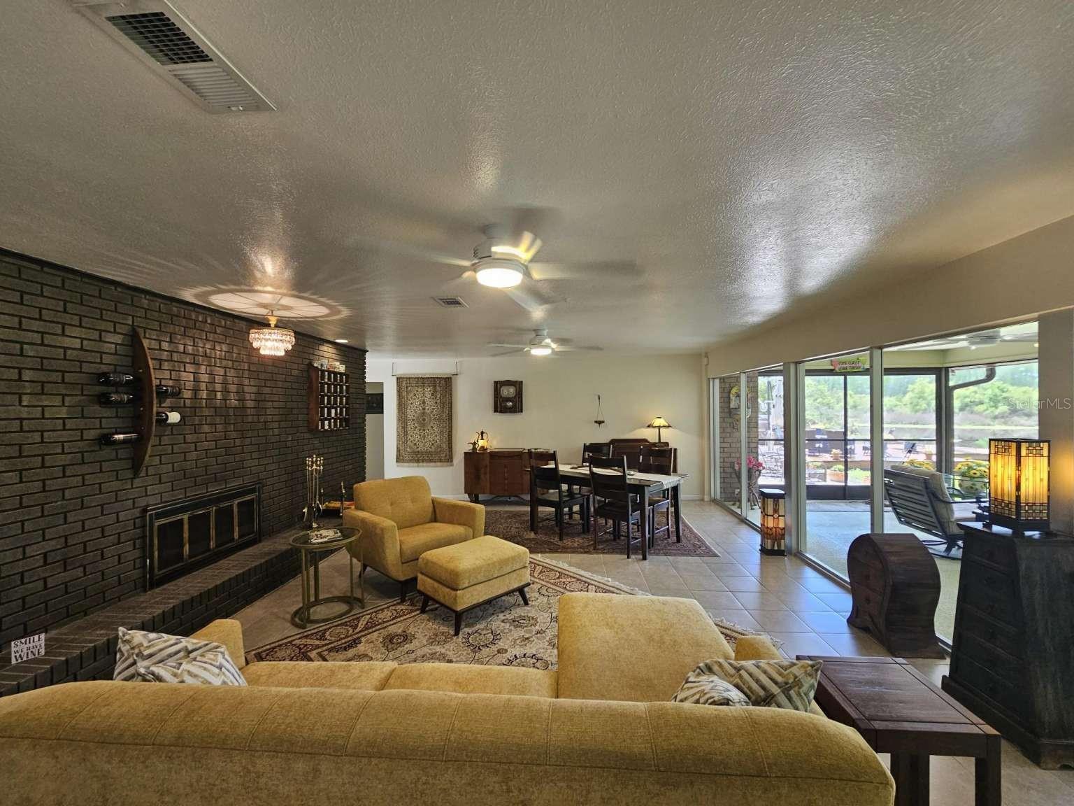 5757 SWEET CHERRY LN, LAND O LAKES, FL, 34639