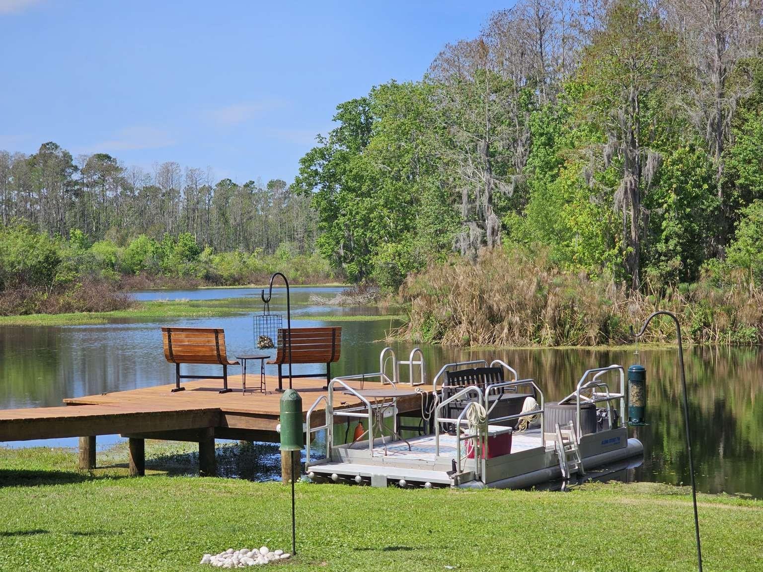 5757 SWEET CHERRY LN, LAND O LAKES, FL, 34639