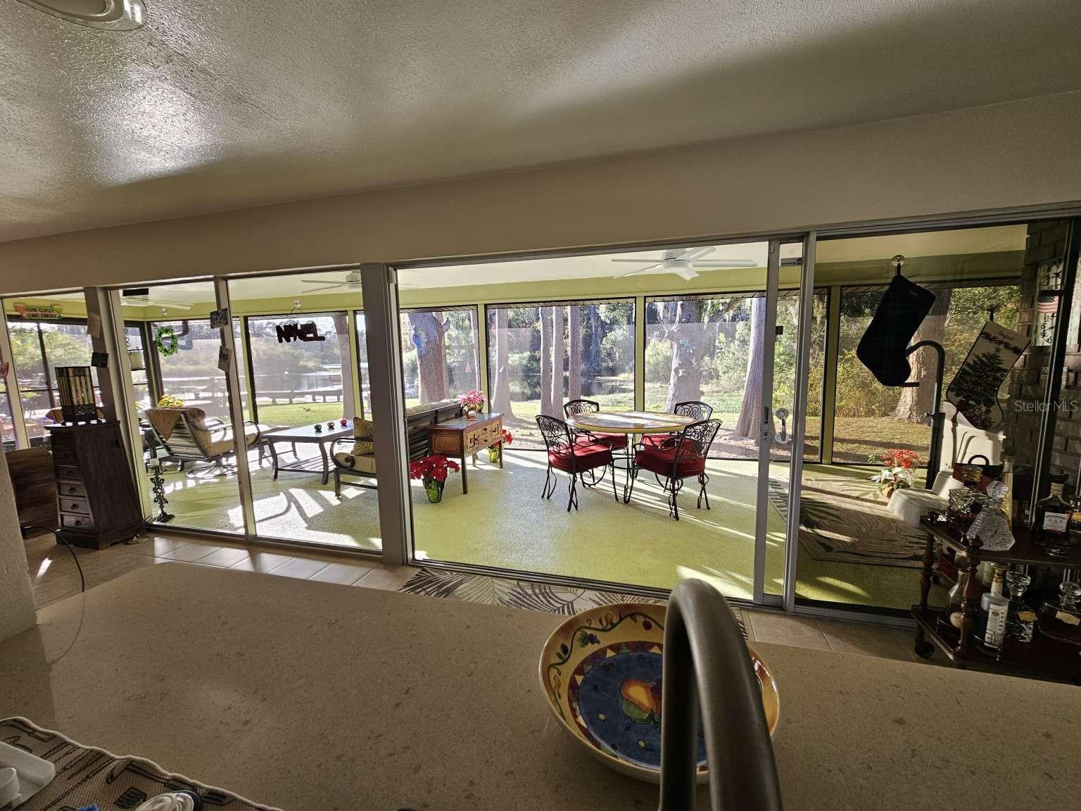 5757 SWEET CHERRY LN, LAND O LAKES, FL, 34639