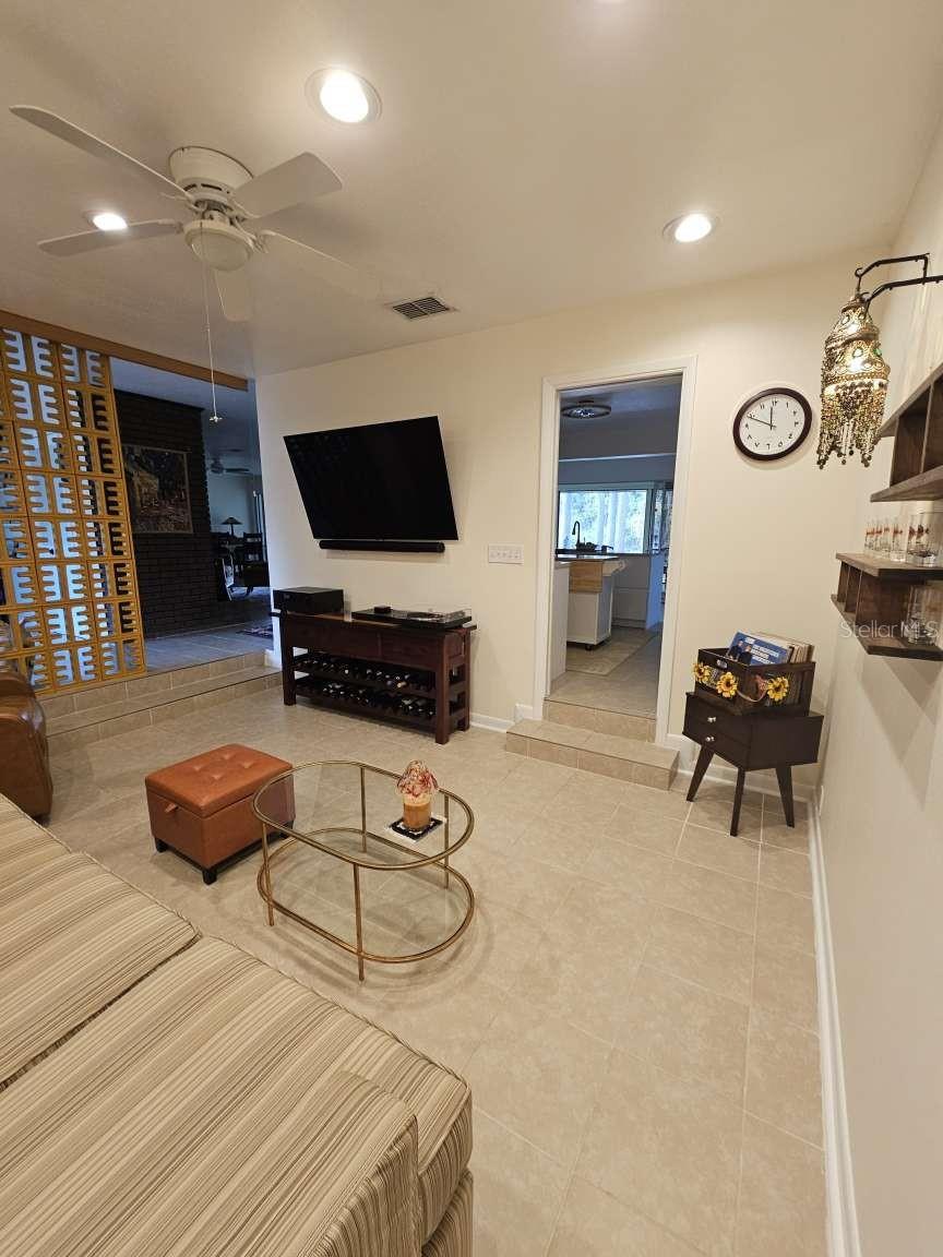 5757 SWEET CHERRY LN, LAND O LAKES, FL, 34639