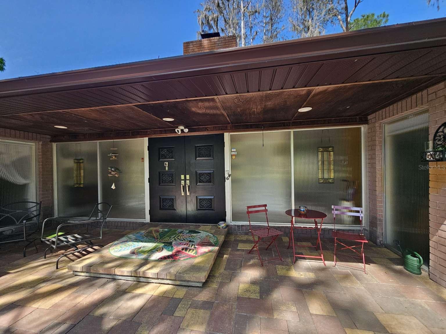 5757 SWEET CHERRY LN, LAND O LAKES, FL, 34639