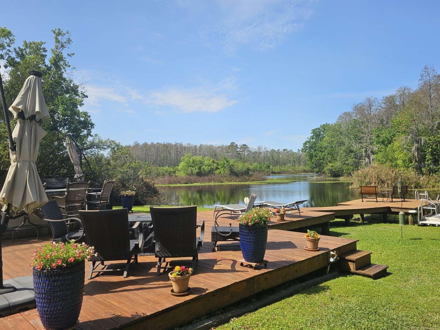 5757 SWEET CHERRY LN, LAND O LAKES, FL, 34639