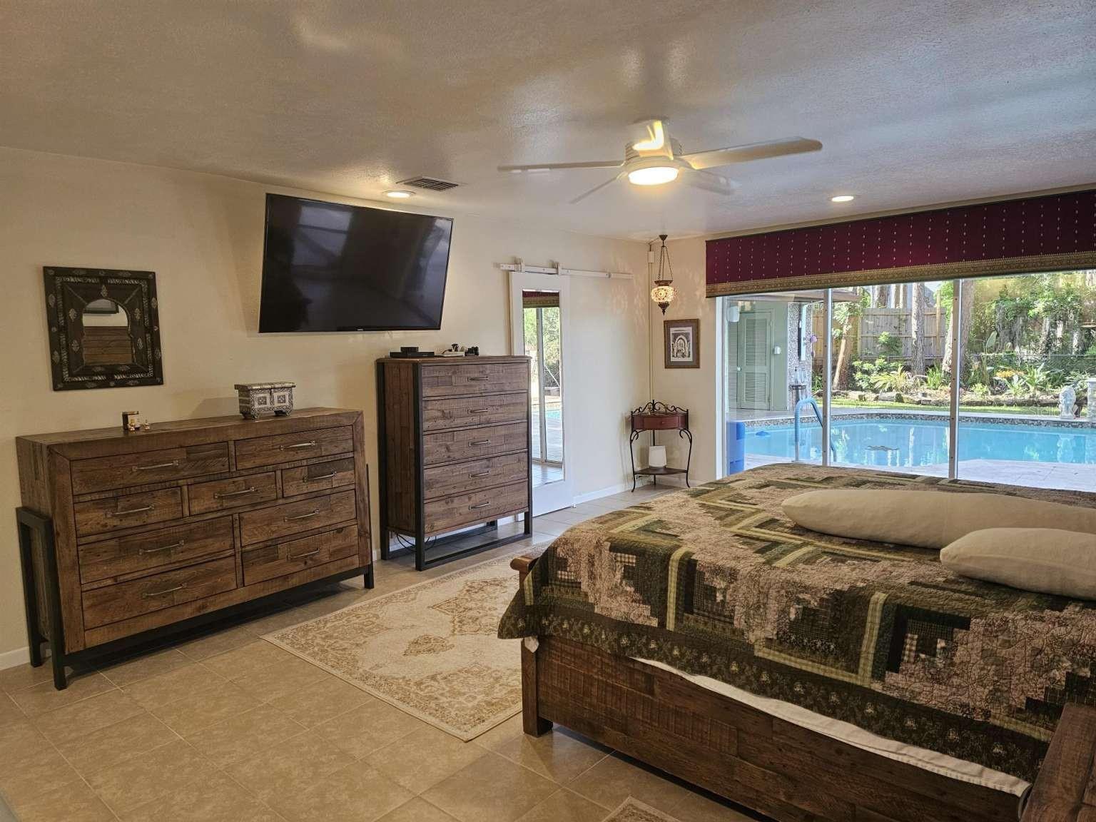 5757 SWEET CHERRY LN, LAND O LAKES, FL, 34639