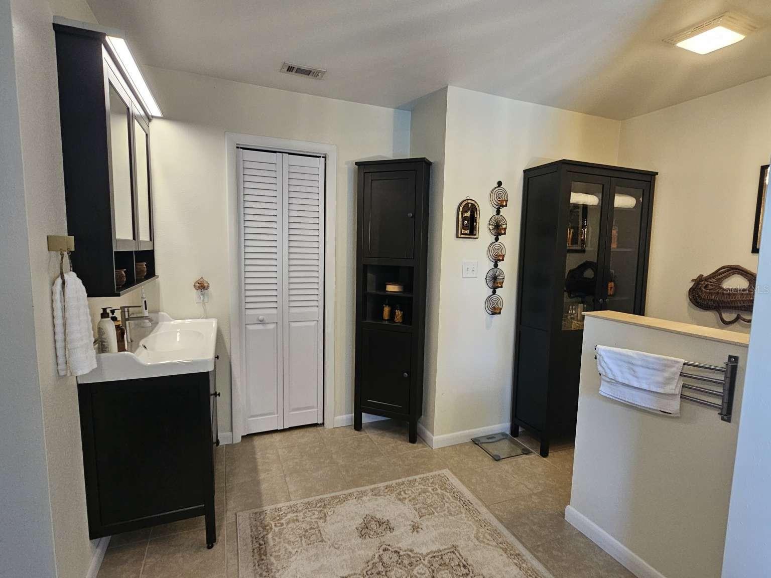 5757 SWEET CHERRY LN, LAND O LAKES, FL, 34639