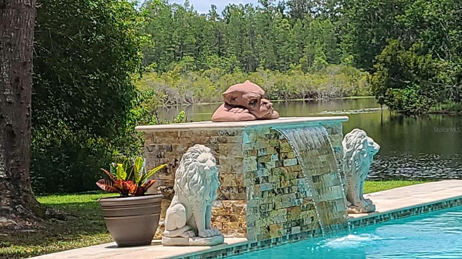 5757 SWEET CHERRY LN, LAND O LAKES, FL, 34639