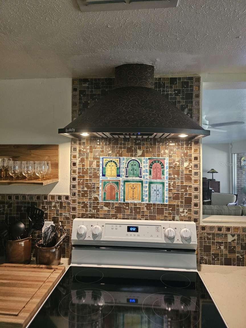 5757 SWEET CHERRY LN, LAND O LAKES, FL, 34639