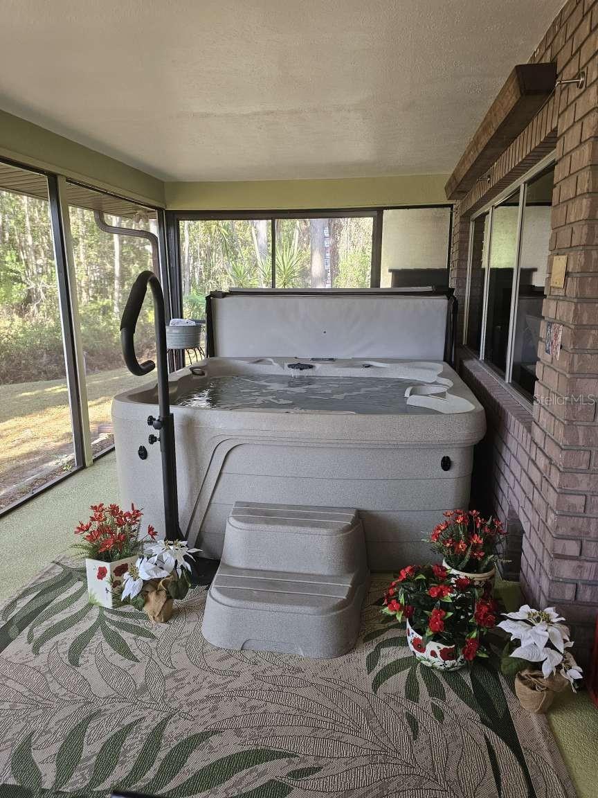 5757 SWEET CHERRY LN, LAND O LAKES, FL, 34639