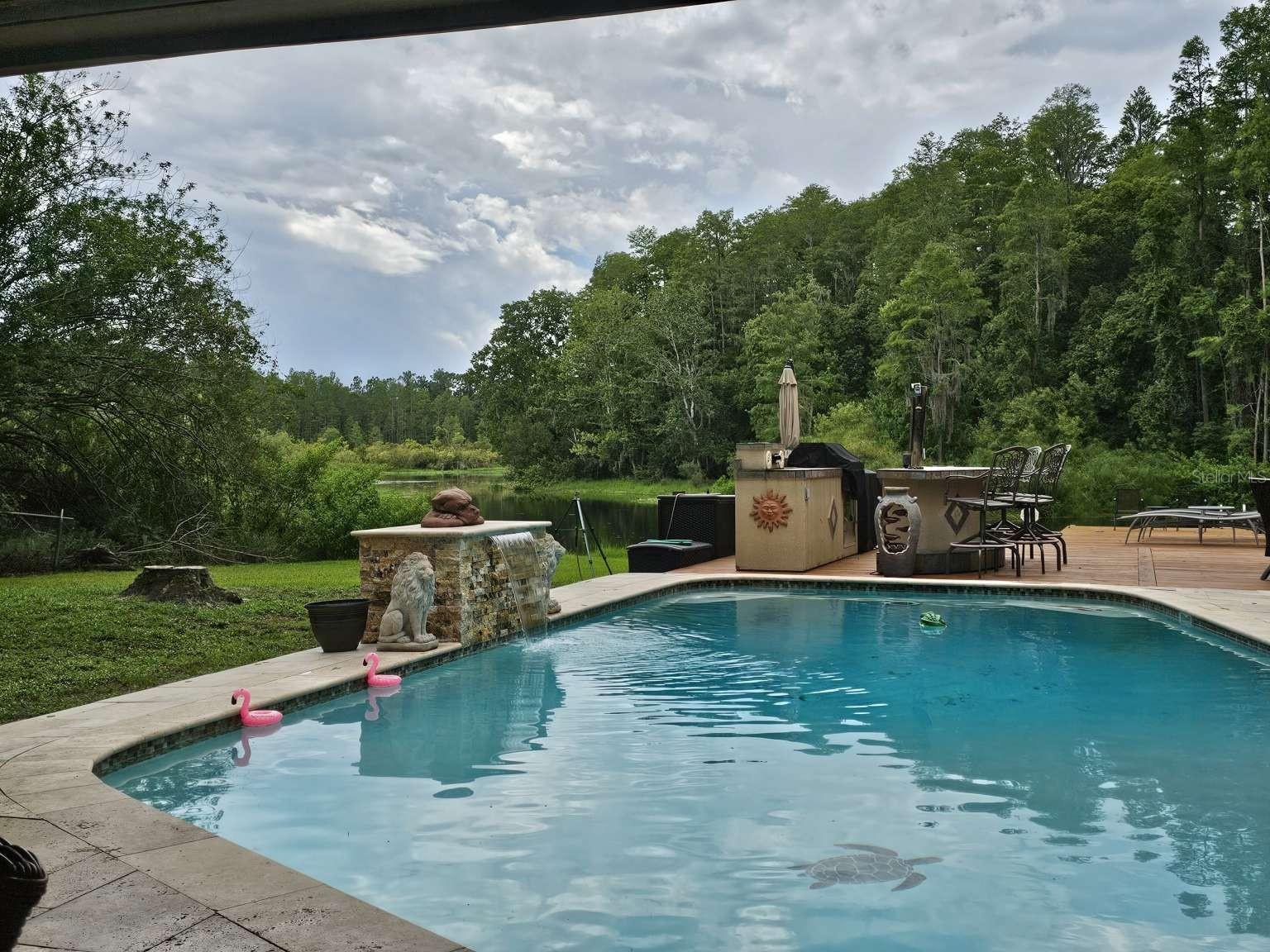 5757 SWEET CHERRY LN, LAND O LAKES, FL, 34639