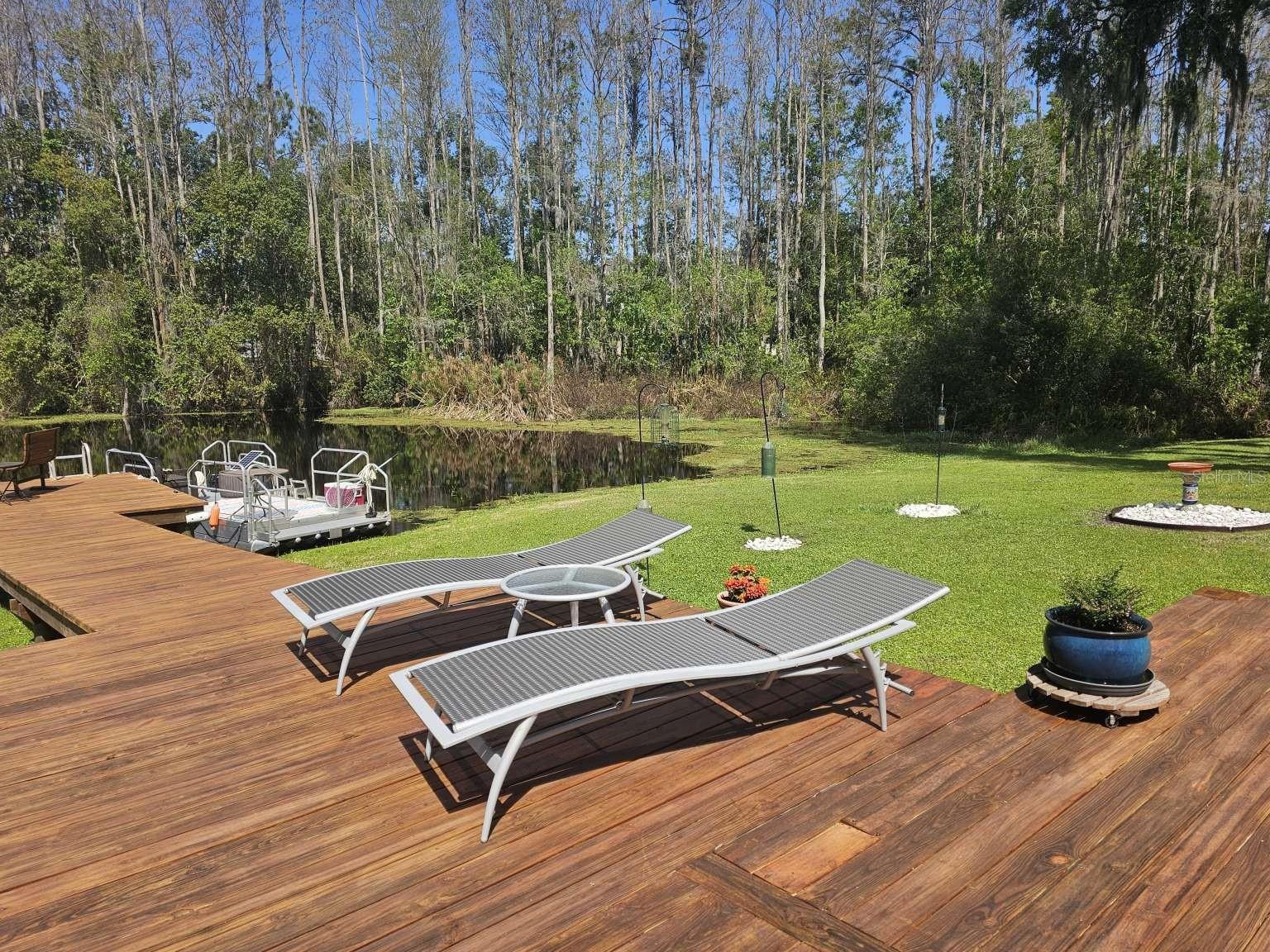 5757 SWEET CHERRY LN, LAND O LAKES, FL, 34639