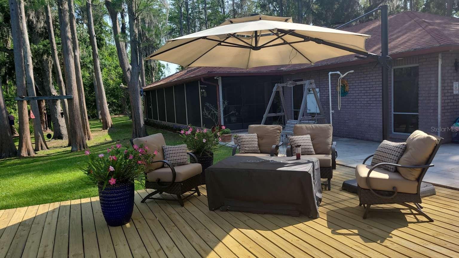 5757 SWEET CHERRY LN, LAND O LAKES, FL, 34639