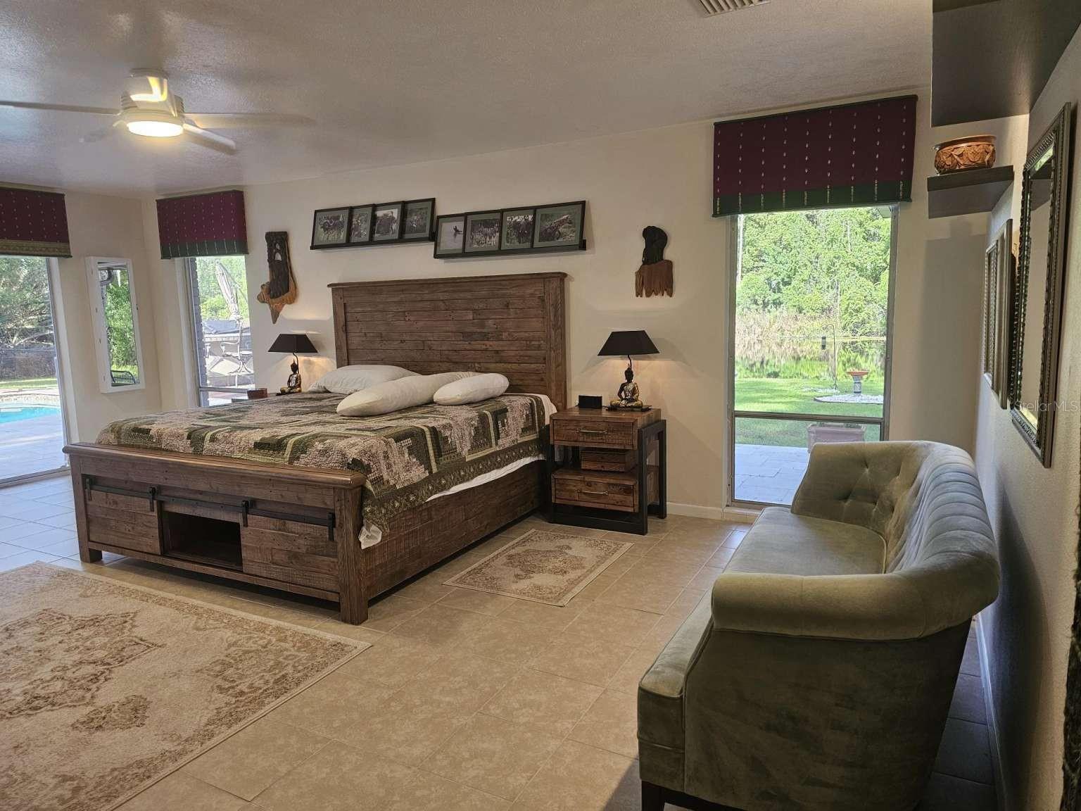 5757 SWEET CHERRY LN, LAND O LAKES, FL, 34639