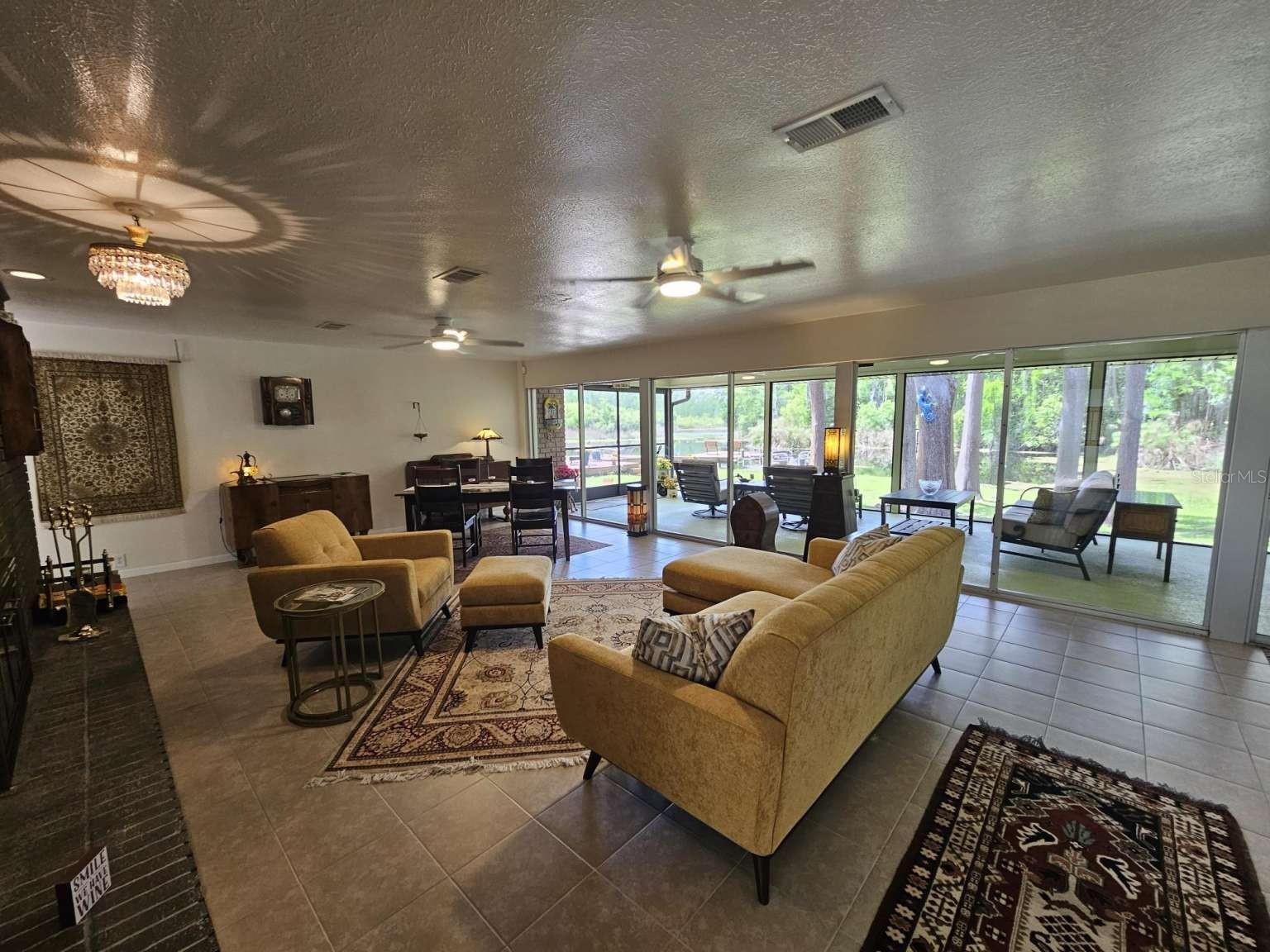 5757 SWEET CHERRY LN, LAND O LAKES, FL, 34639