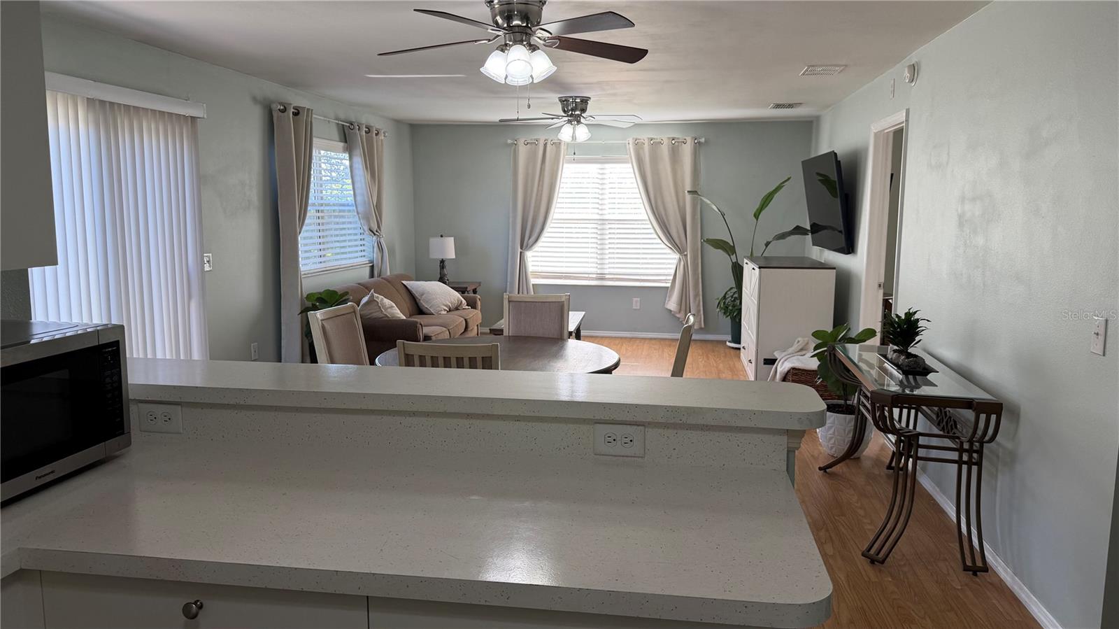 17437 SE 82ND ALBEMARLE AVE, THE VILLAGES, FL, 32162