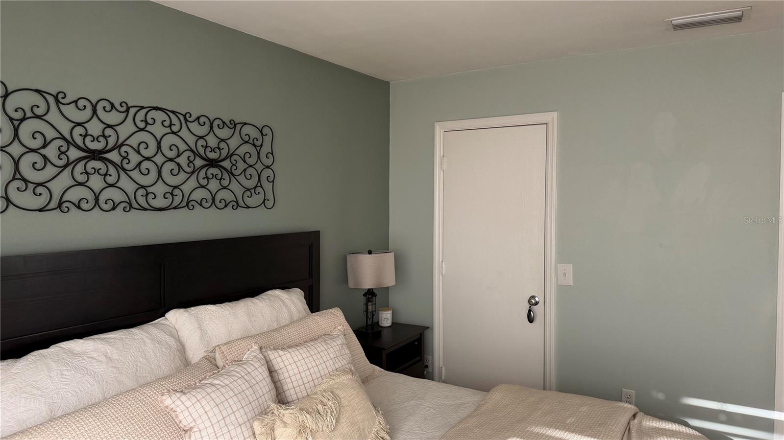 17437 SE 82ND ALBEMARLE AVE, THE VILLAGES, FL, 32162