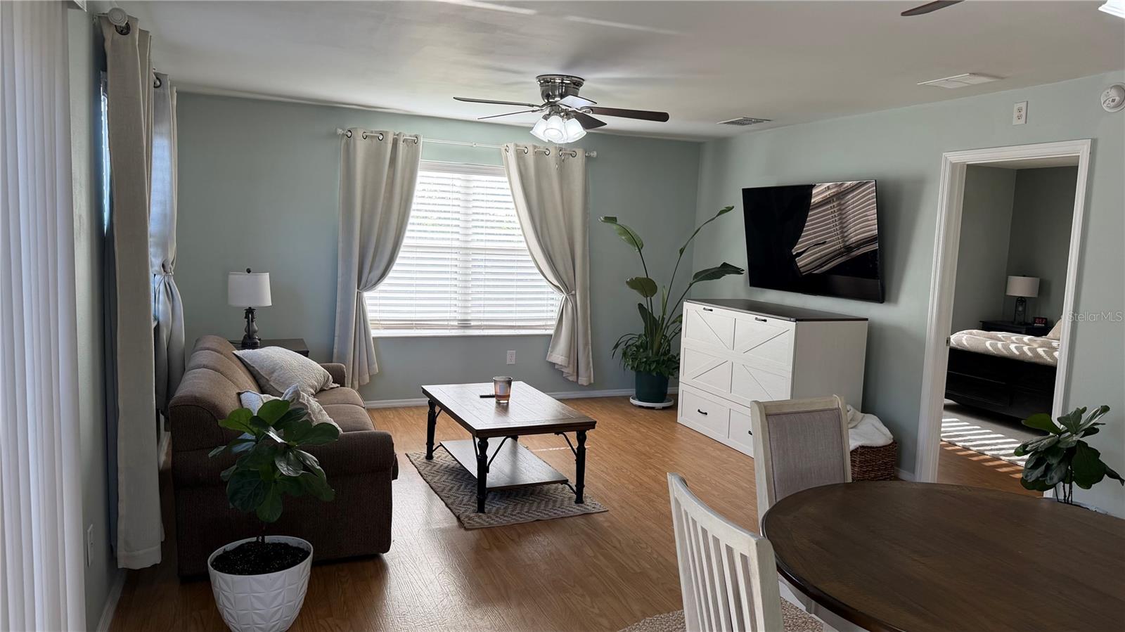 17437 SE 82ND ALBEMARLE AVE, THE VILLAGES, FL, 32162