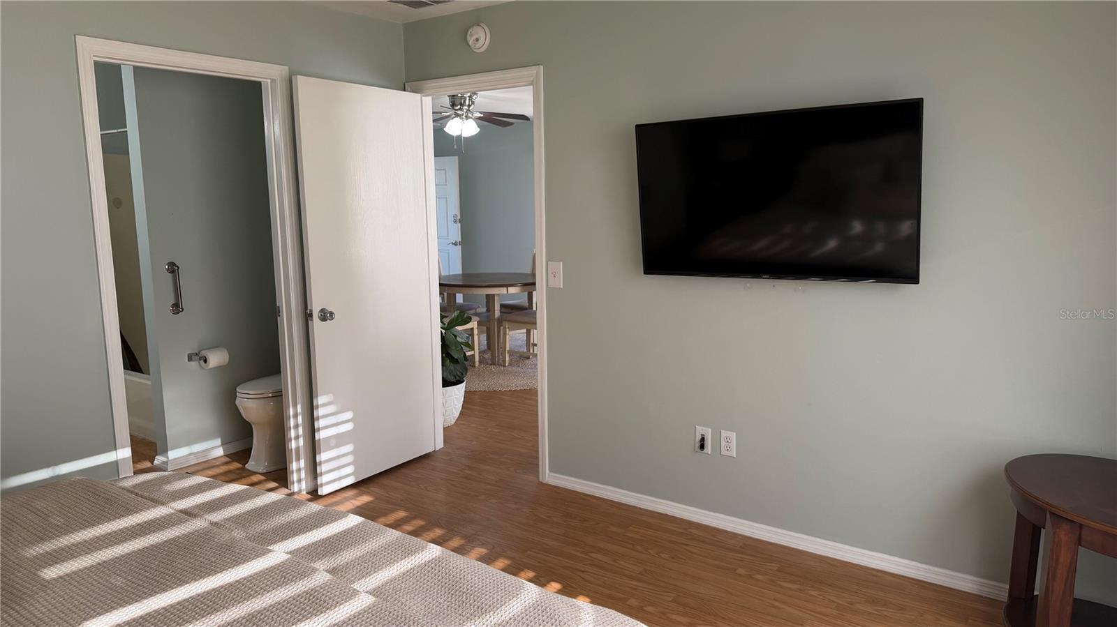 17437 SE 82ND ALBEMARLE AVE, THE VILLAGES, FL, 32162