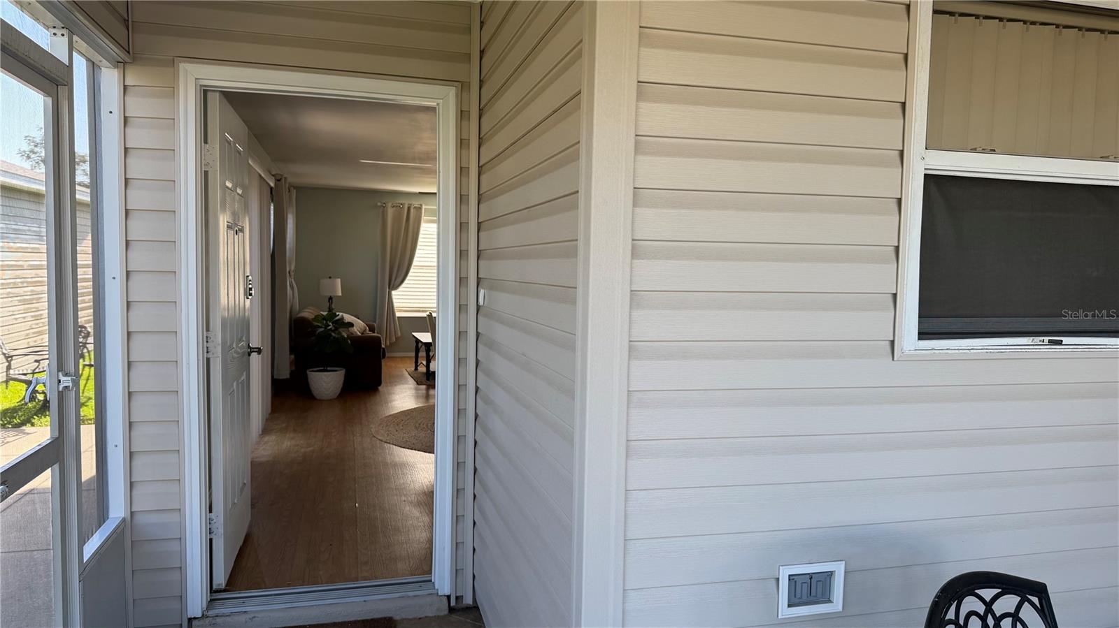 17437 SE 82ND ALBEMARLE AVE, THE VILLAGES, FL, 32162