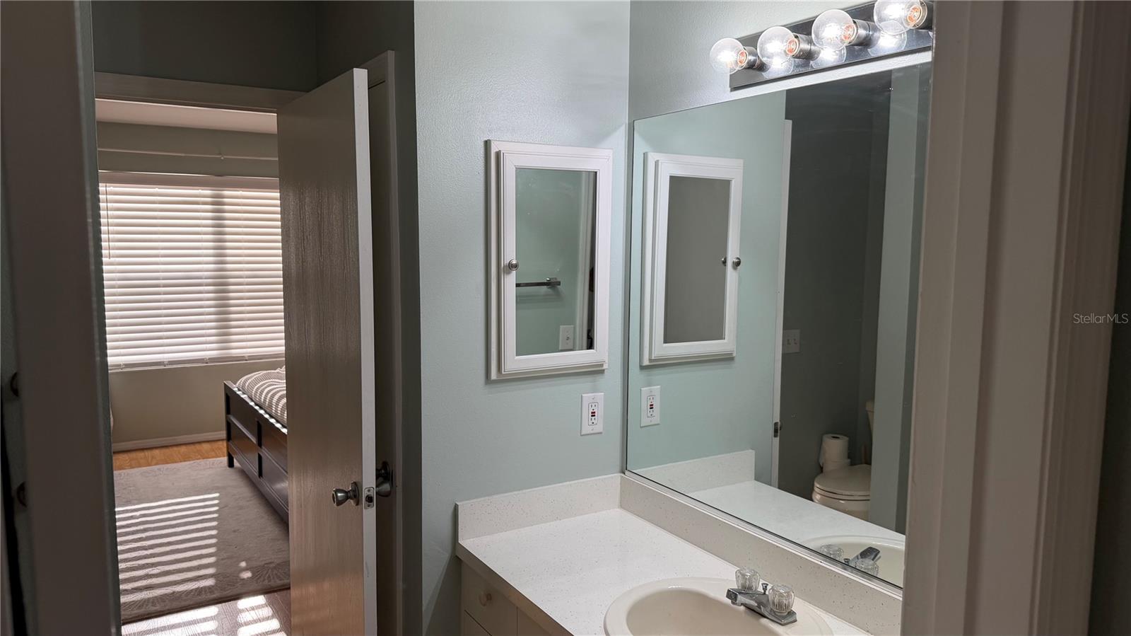 17437 SE 82ND ALBEMARLE AVE, THE VILLAGES, FL, 32162