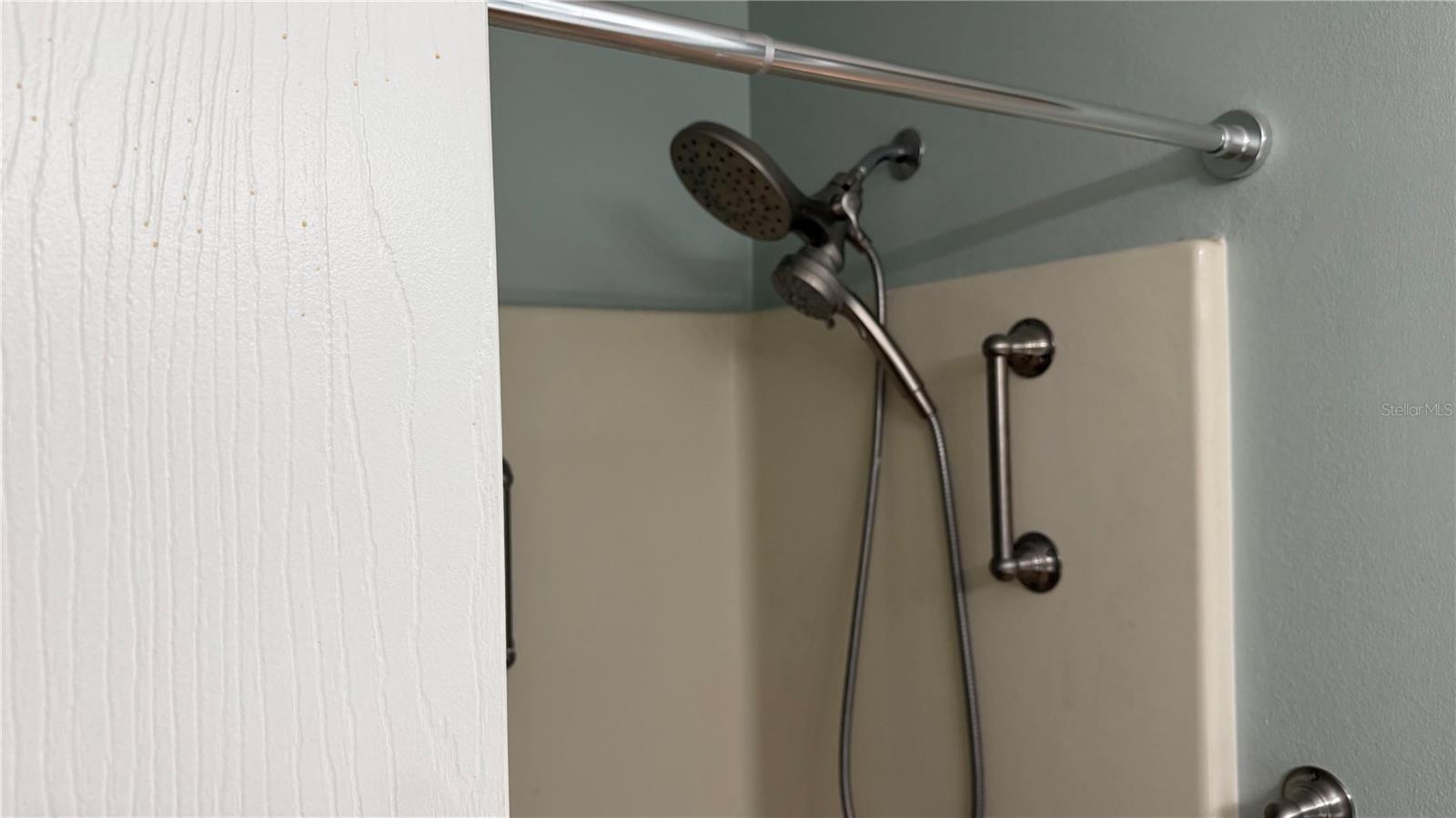 17437 SE 82ND ALBEMARLE AVE, THE VILLAGES, FL, 32162