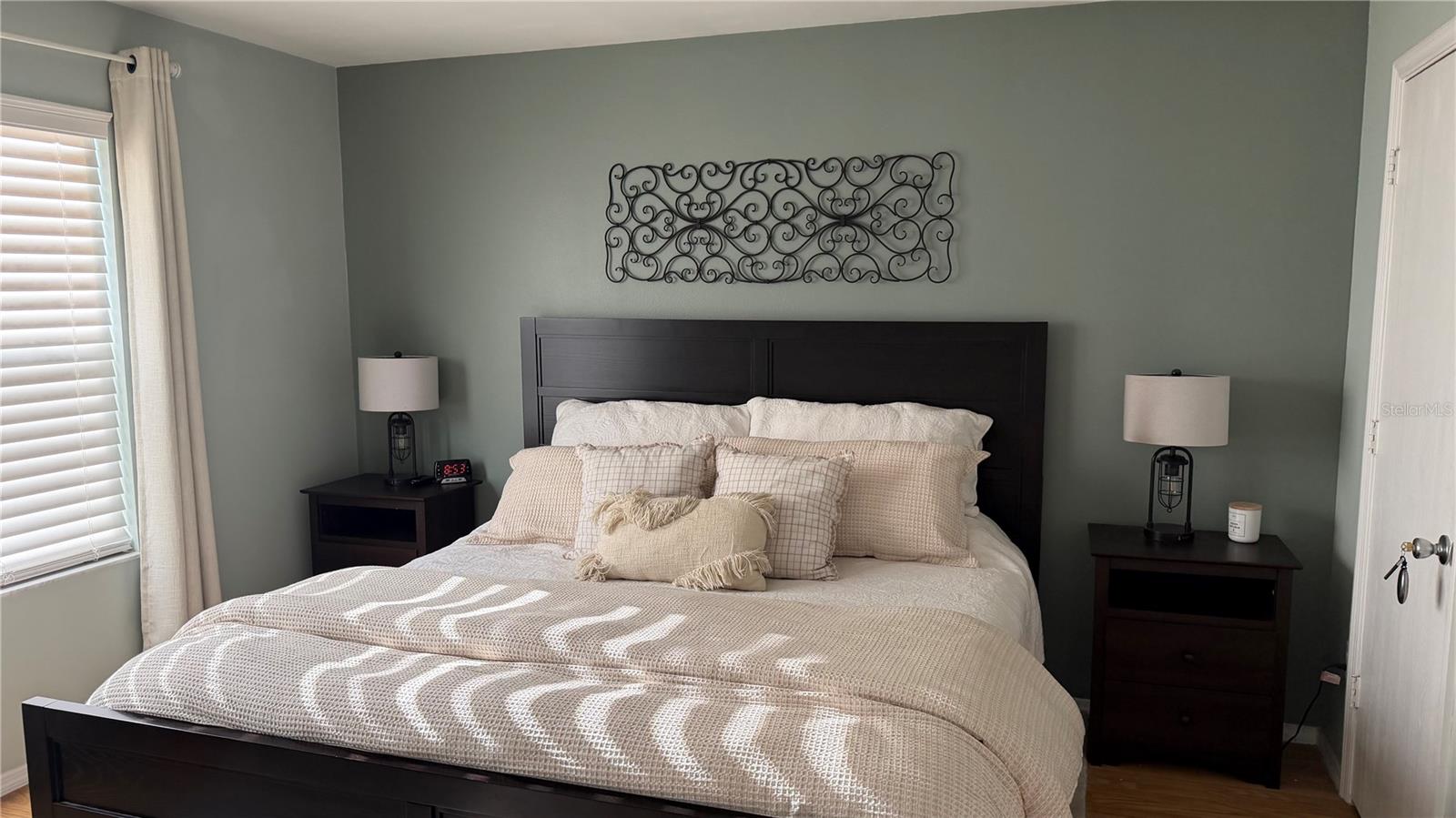 17437 SE 82ND ALBEMARLE AVE, THE VILLAGES, FL, 32162