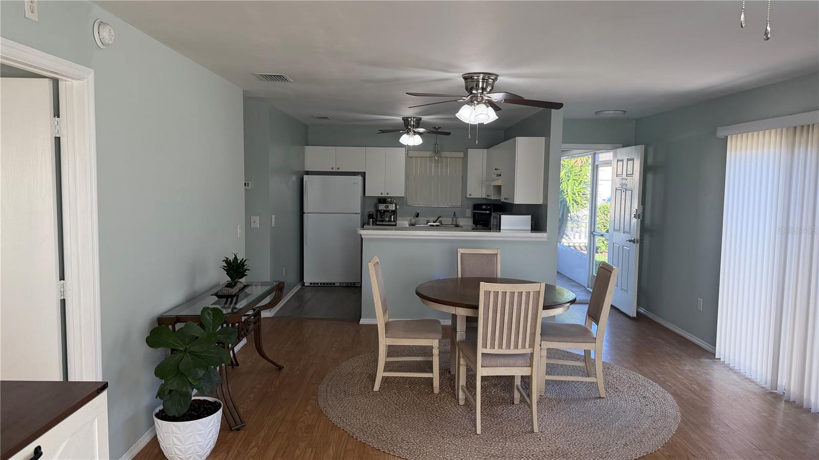 17437 SE 82ND ALBEMARLE AVE, THE VILLAGES, FL, 32162