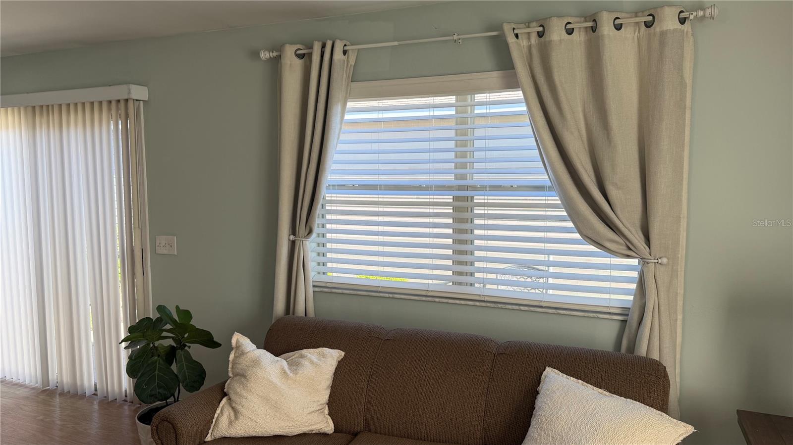 17437 SE 82ND ALBEMARLE AVE, THE VILLAGES, FL, 32162