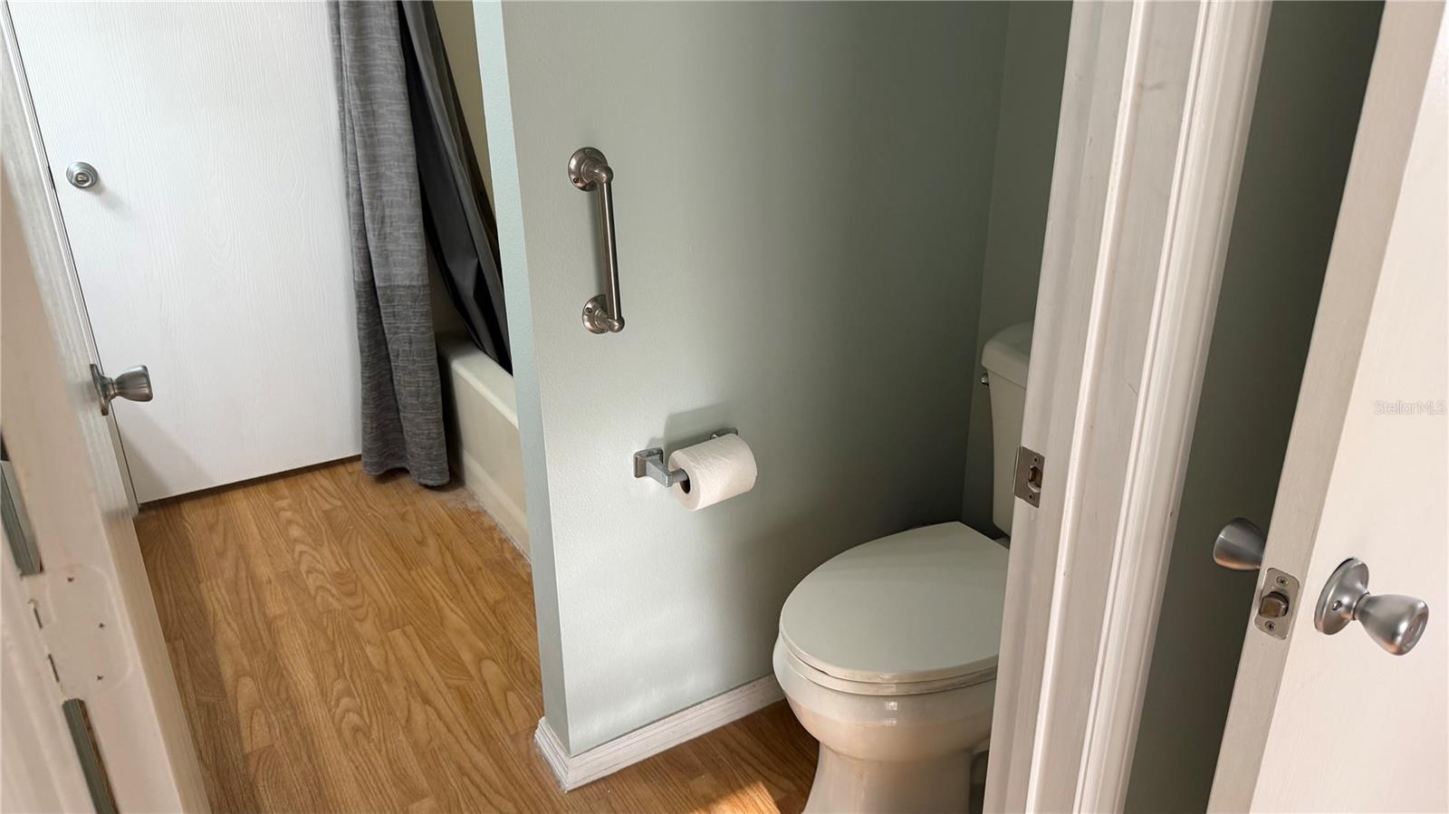 17437 SE 82ND ALBEMARLE AVE, THE VILLAGES, FL, 32162