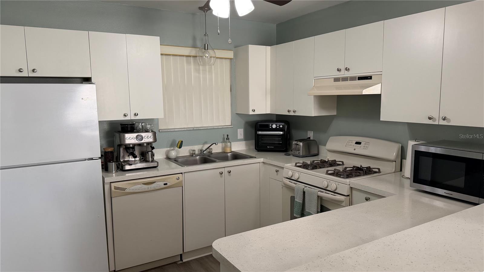 17437 SE 82ND ALBEMARLE AVE, THE VILLAGES, FL, 32162