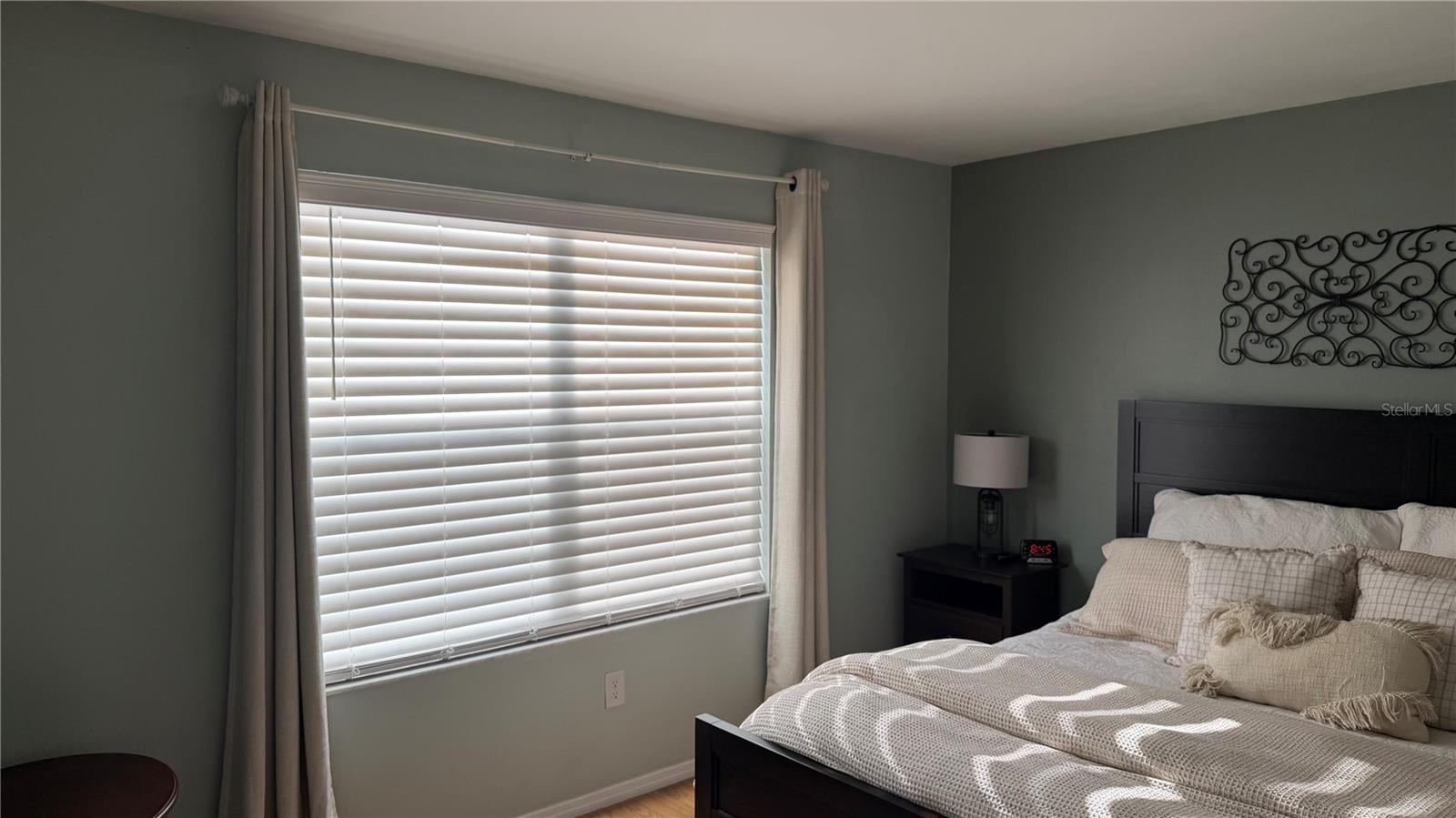 17437 SE 82ND ALBEMARLE AVE, THE VILLAGES, FL, 32162