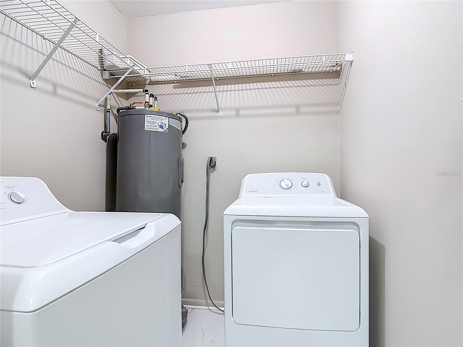 3028 PARKWAY BLVD #208, KISSIMMEE, FL, 34747