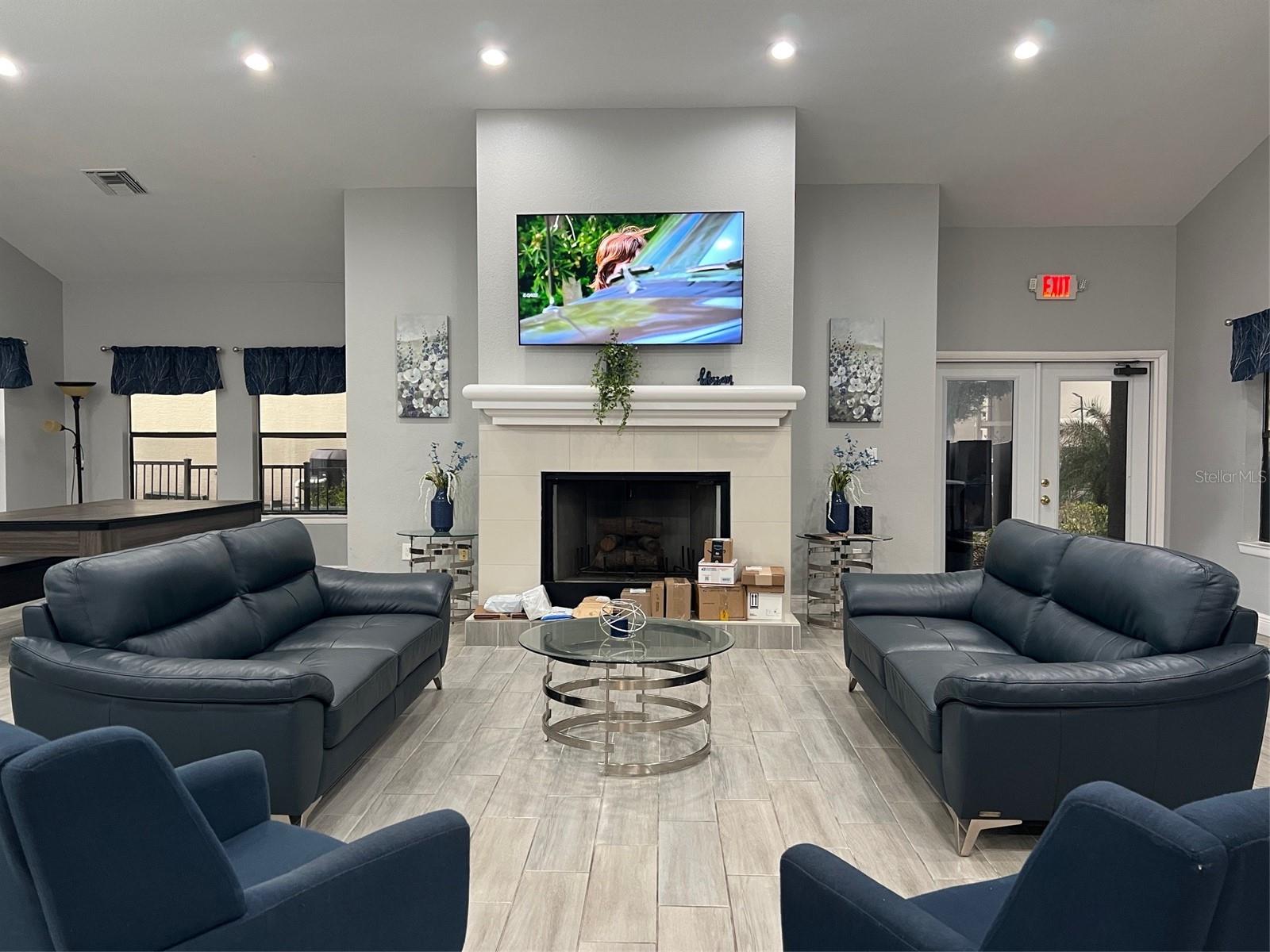 3028 PARKWAY BLVD #208, KISSIMMEE, FL, 34747