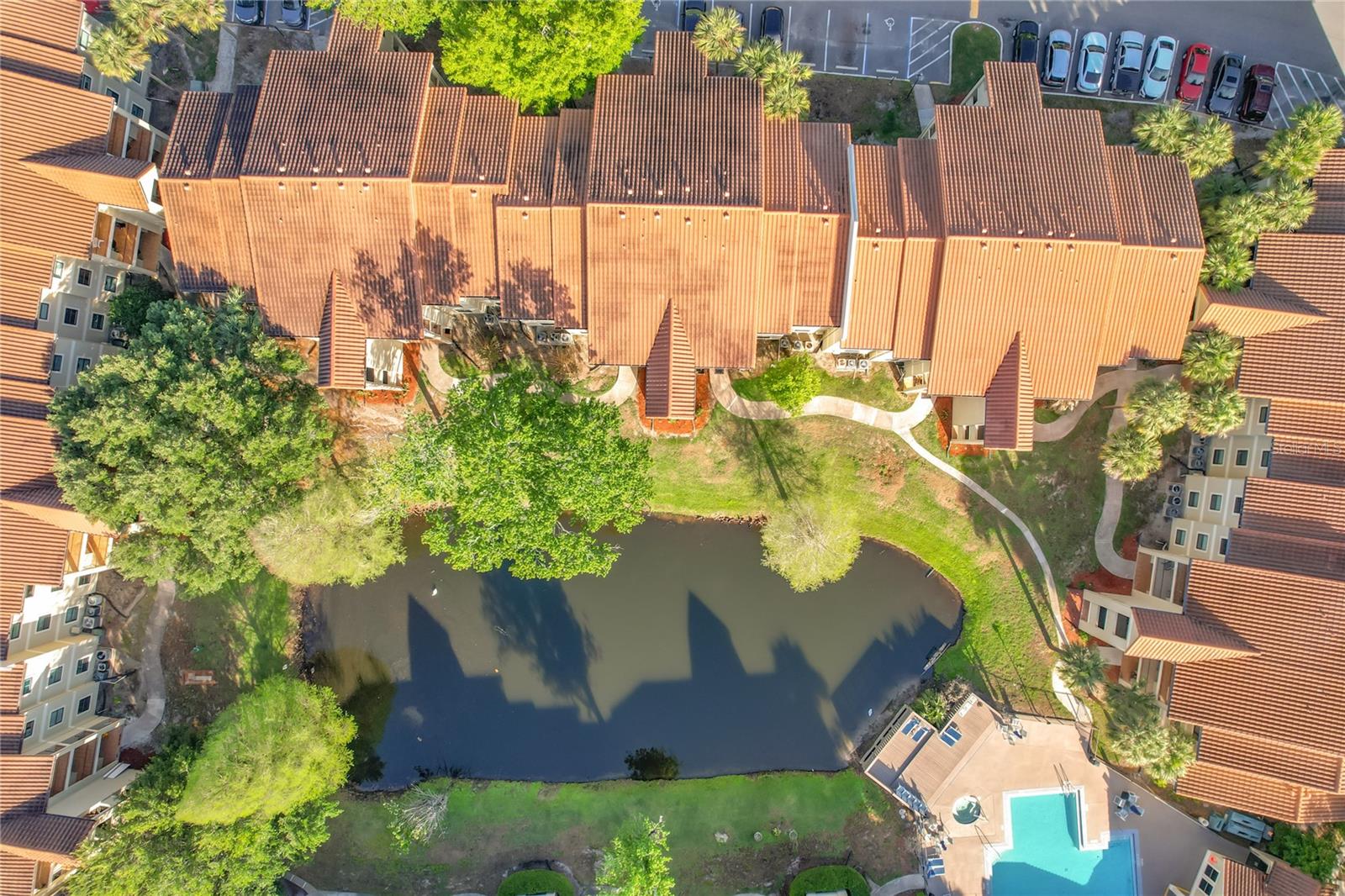 3028 PARKWAY BLVD #208, KISSIMMEE, FL, 34747