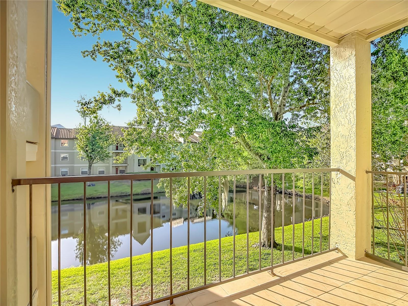 3028 PARKWAY BLVD #208, KISSIMMEE, FL, 34747