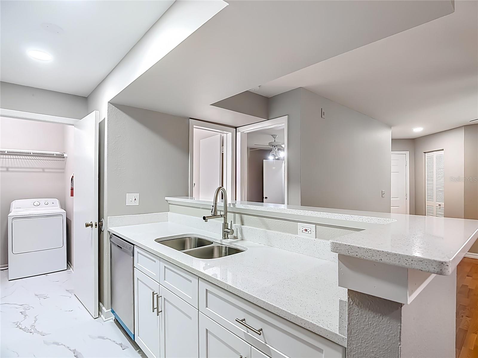 3028 PARKWAY BLVD #208, KISSIMMEE, FL, 34747