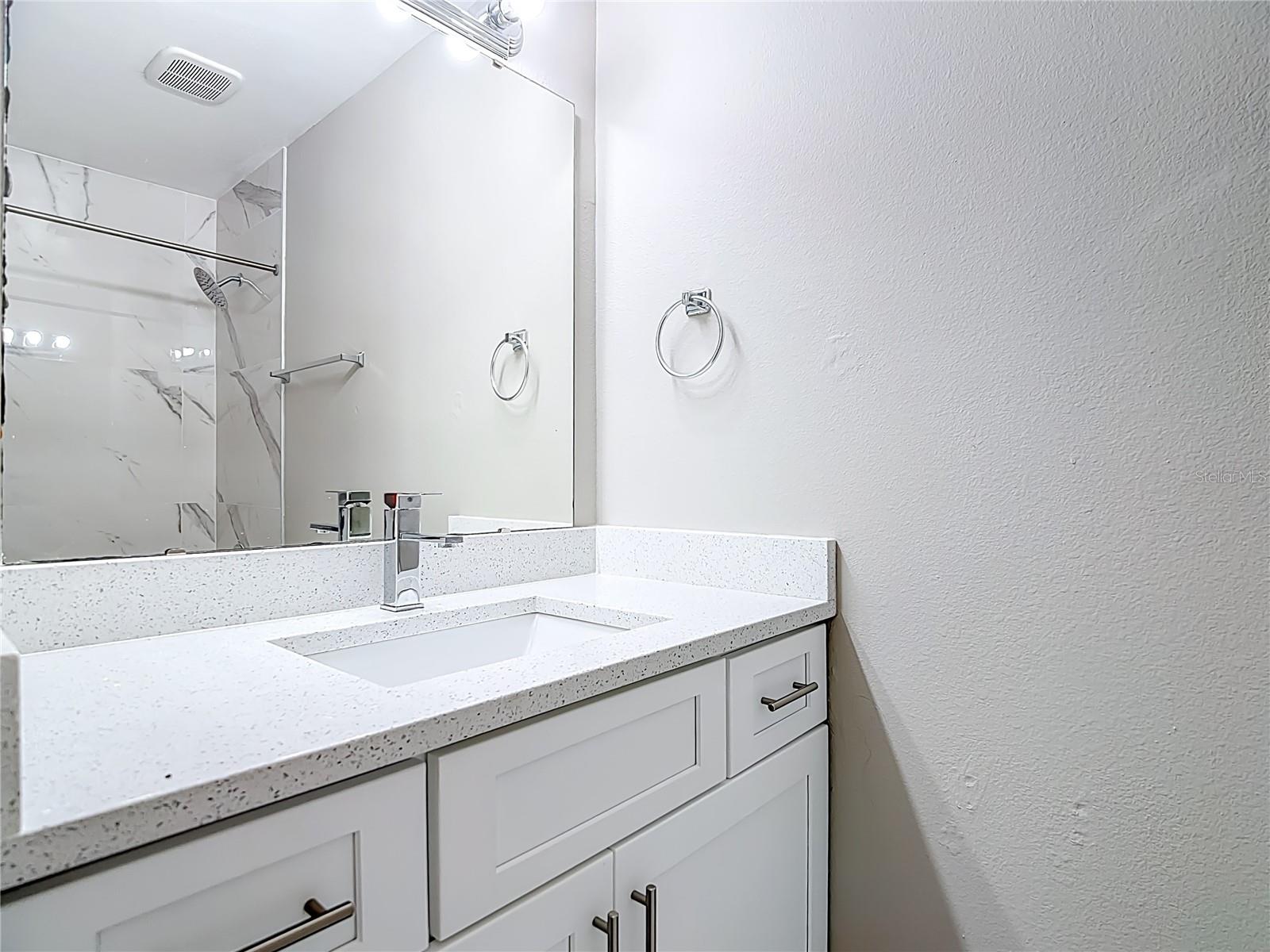 3028 PARKWAY BLVD #208, KISSIMMEE, FL, 34747